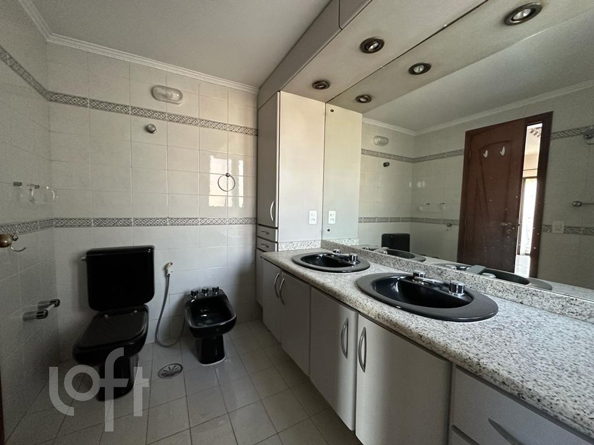 Apartamento à venda com 2 quartos, 154m² - Foto 28