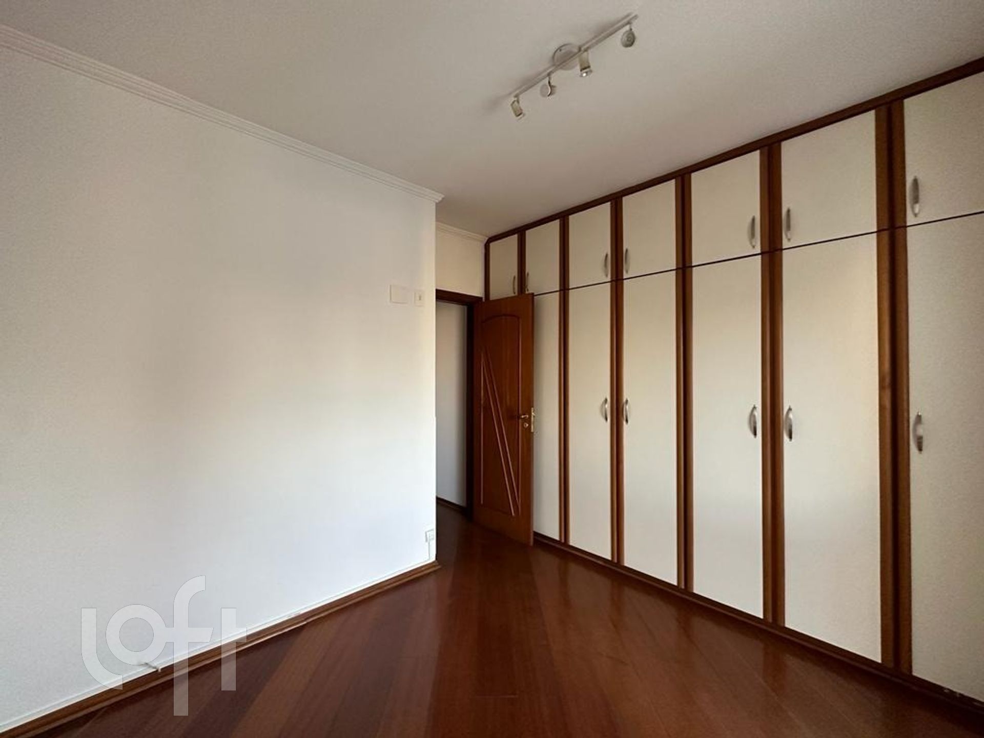 Apartamento à venda com 2 quartos, 154m² - Foto 23