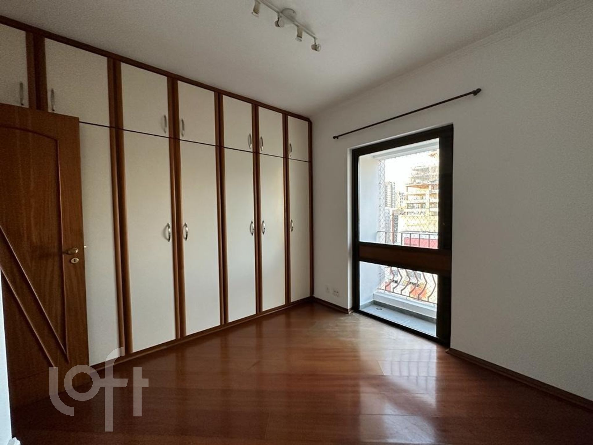 Apartamento à venda com 2 quartos, 154m² - Foto 22