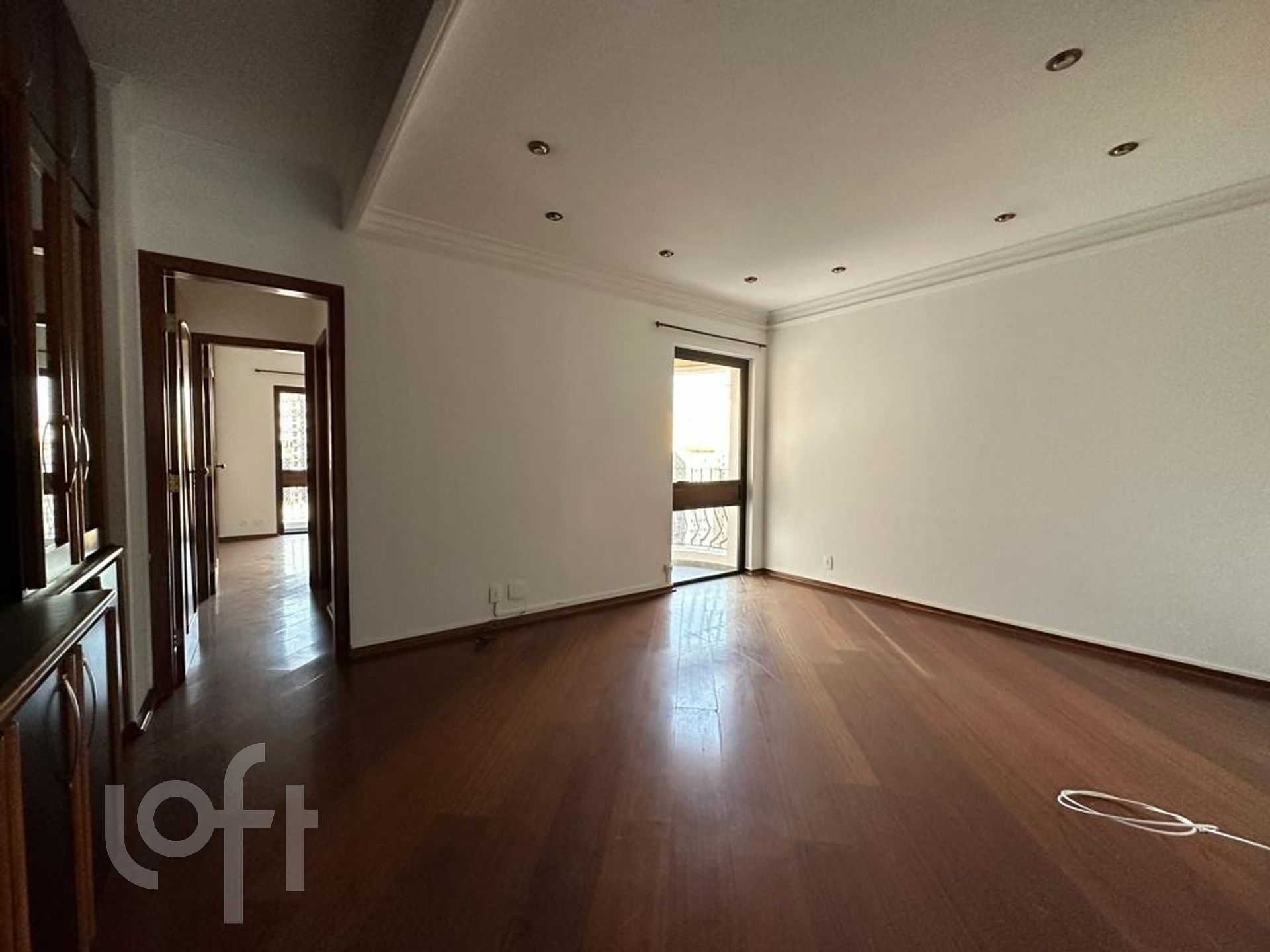 Apartamento à venda com 2 quartos, 154m² - Foto 11