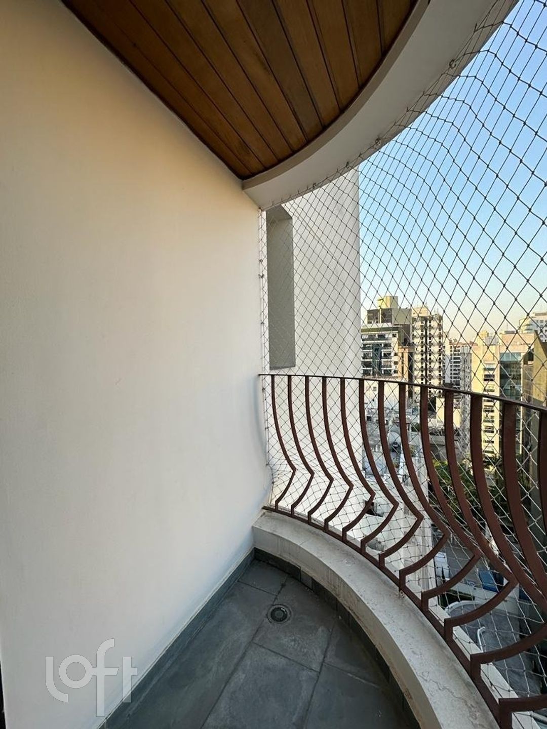 Apartamento à venda com 2 quartos, 154m² - Foto 20