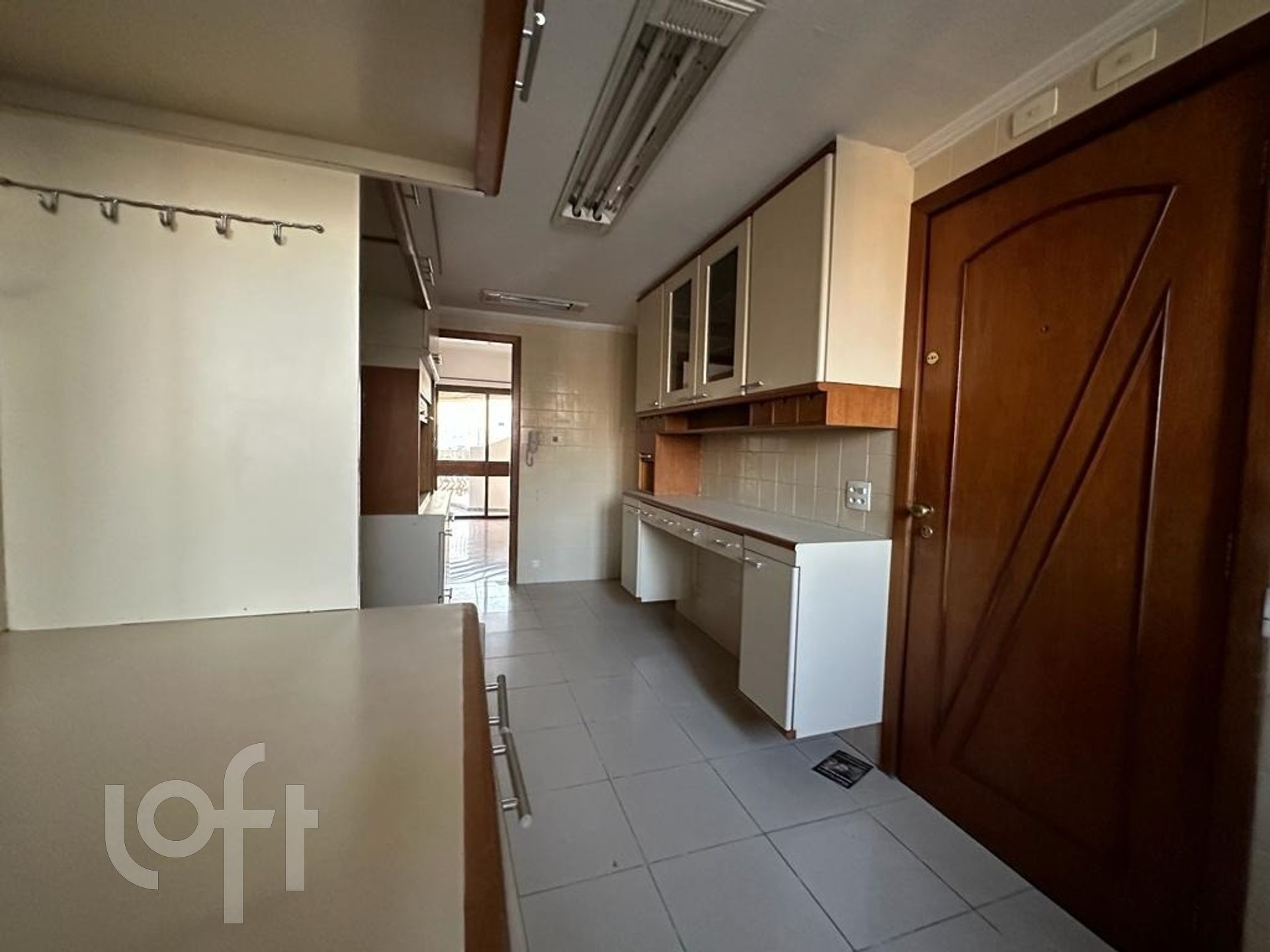 Apartamento à venda com 2 quartos, 154m² - Foto 25