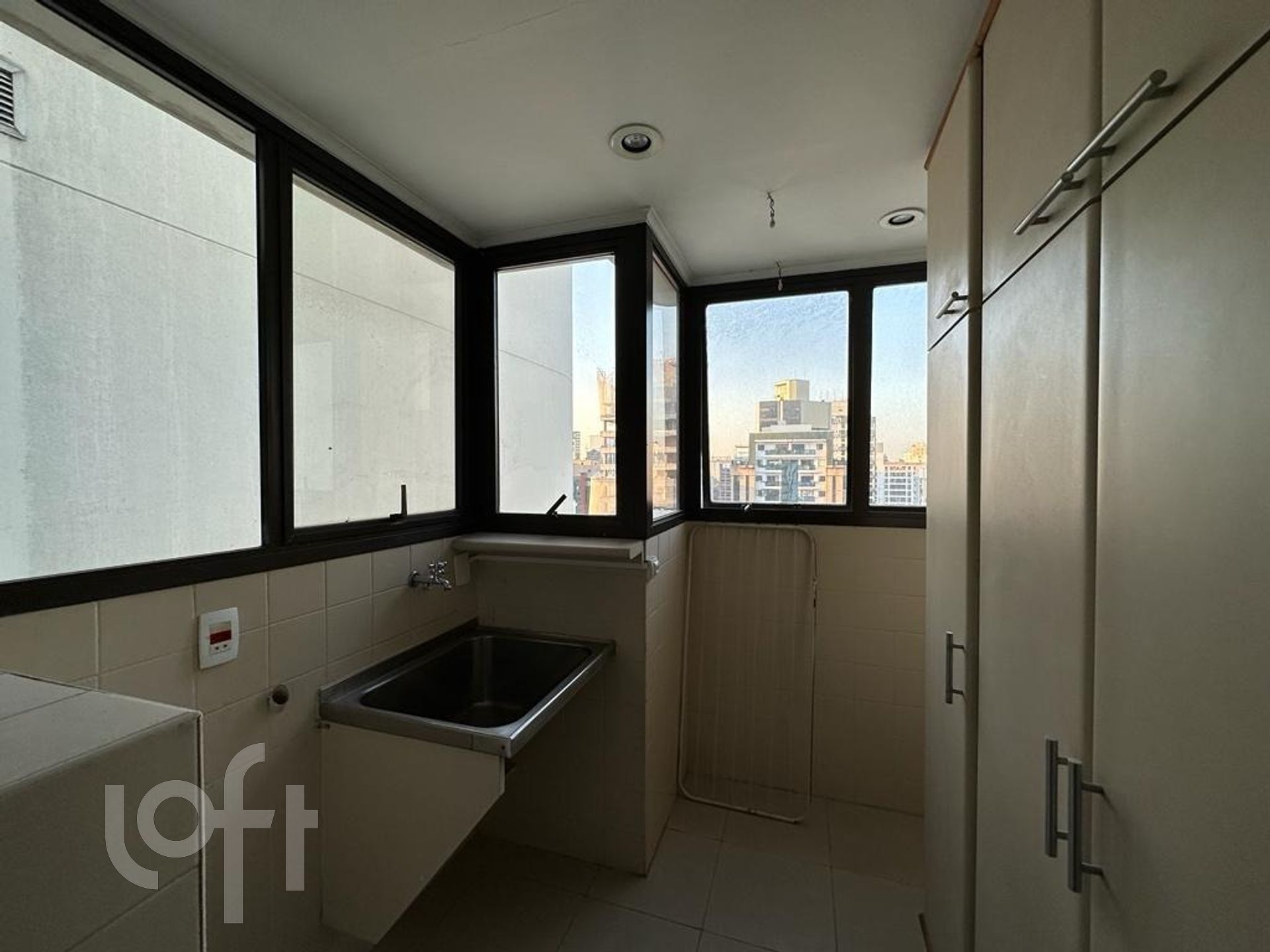 Apartamento à venda com 2 quartos, 154m² - Foto 24