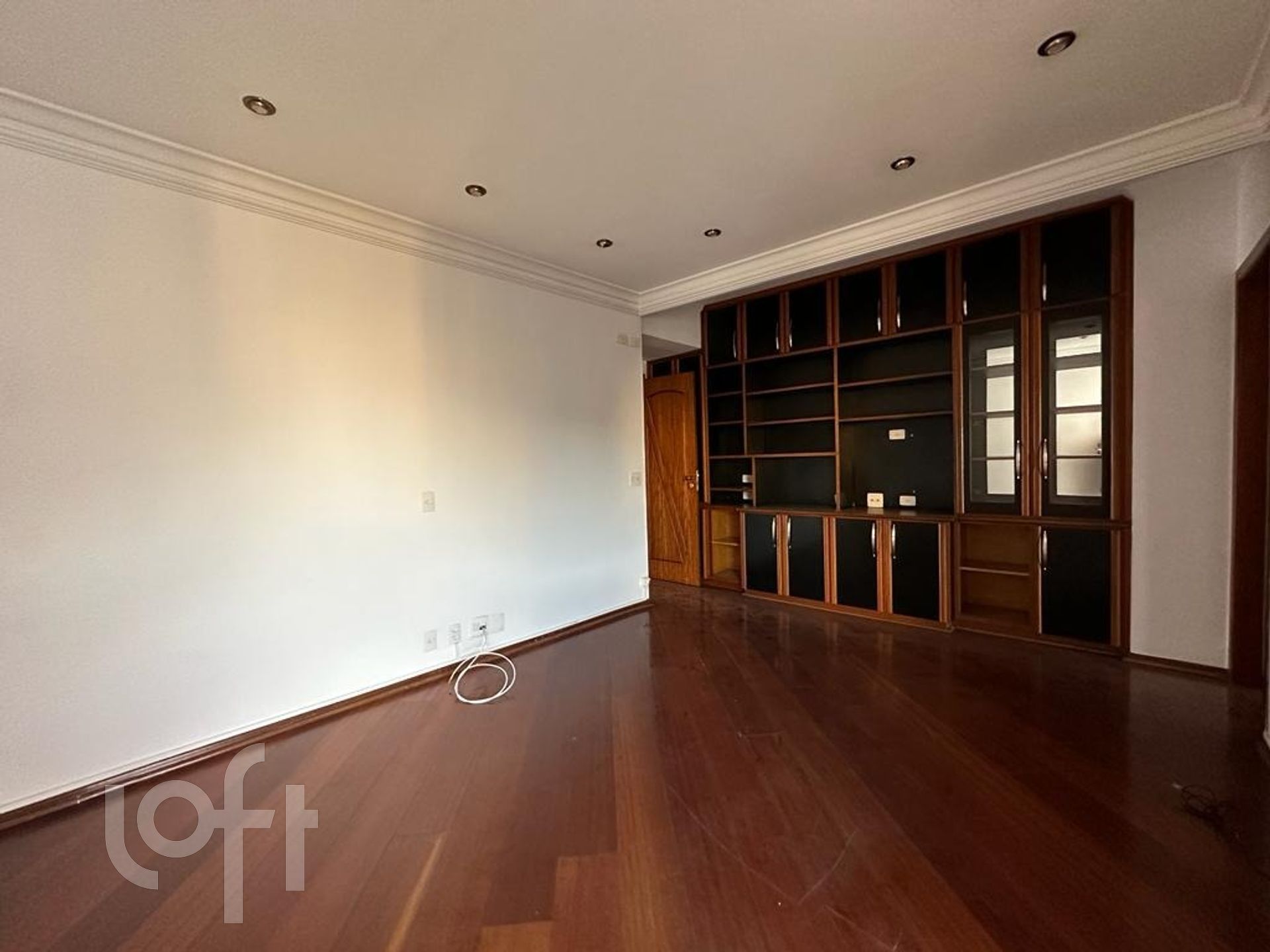 Apartamento à venda com 2 quartos, 154m² - Foto 19