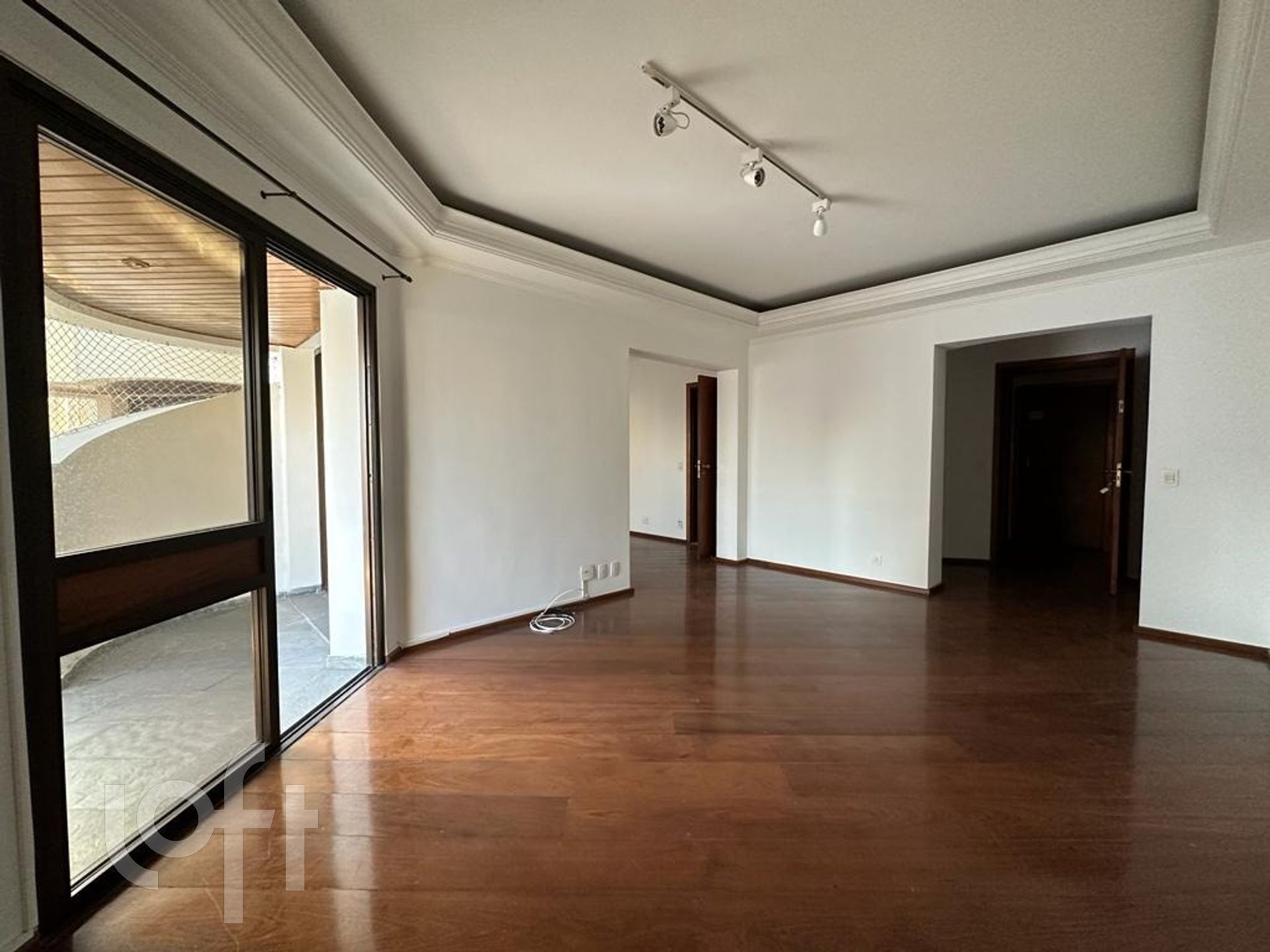 Apartamento à venda com 2 quartos, 154m² - Foto 5