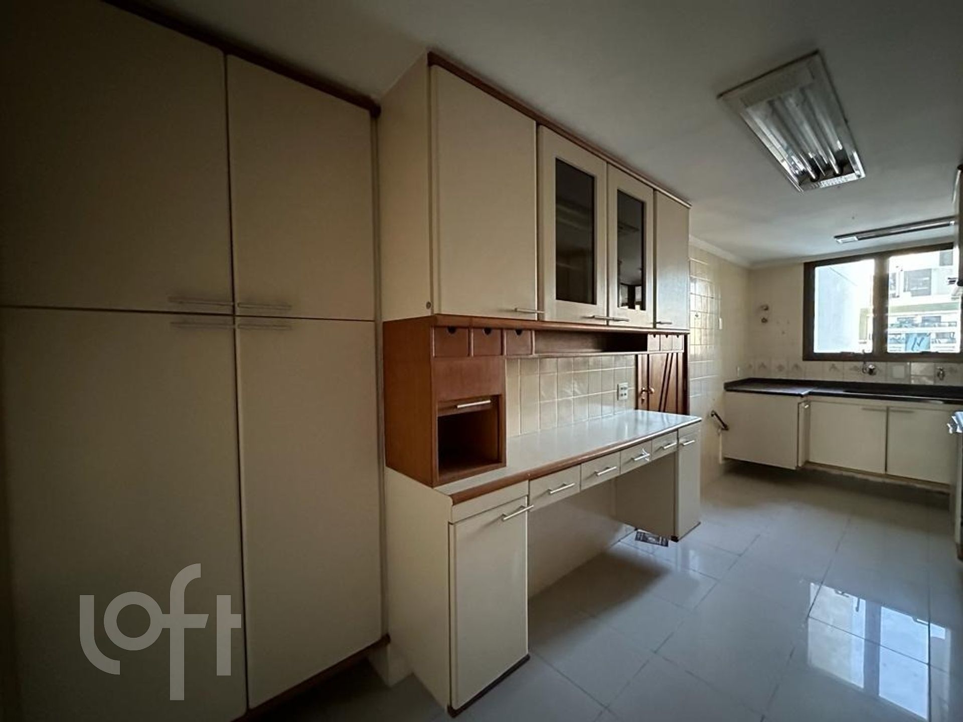 Apartamento à venda com 2 quartos, 154m² - Foto 13