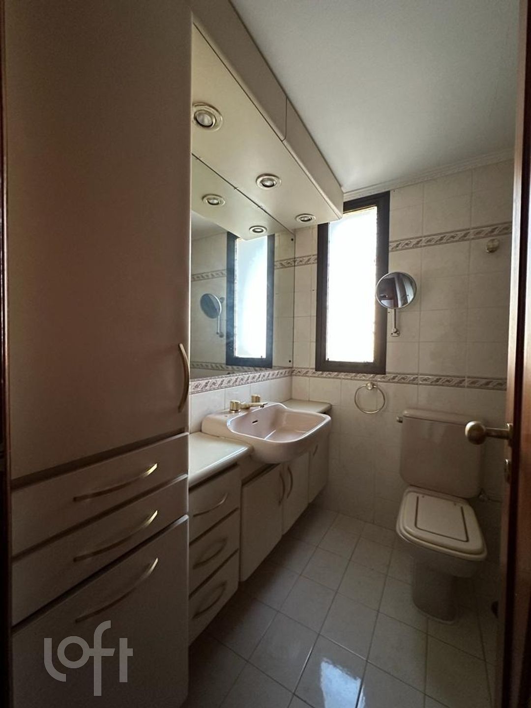 Apartamento à venda com 2 quartos, 154m² - Foto 18