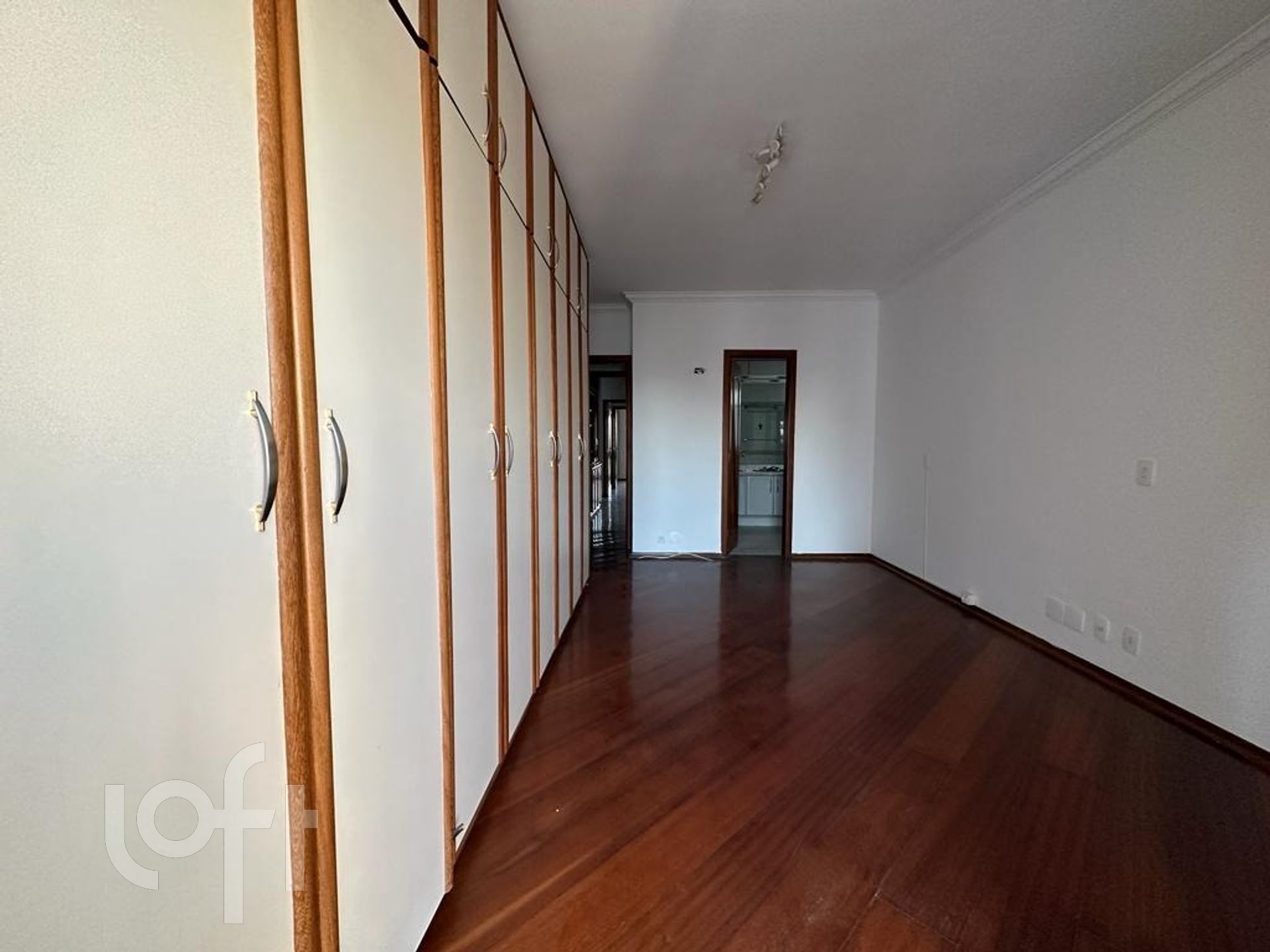 Apartamento à venda com 2 quartos, 154m² - Foto 10