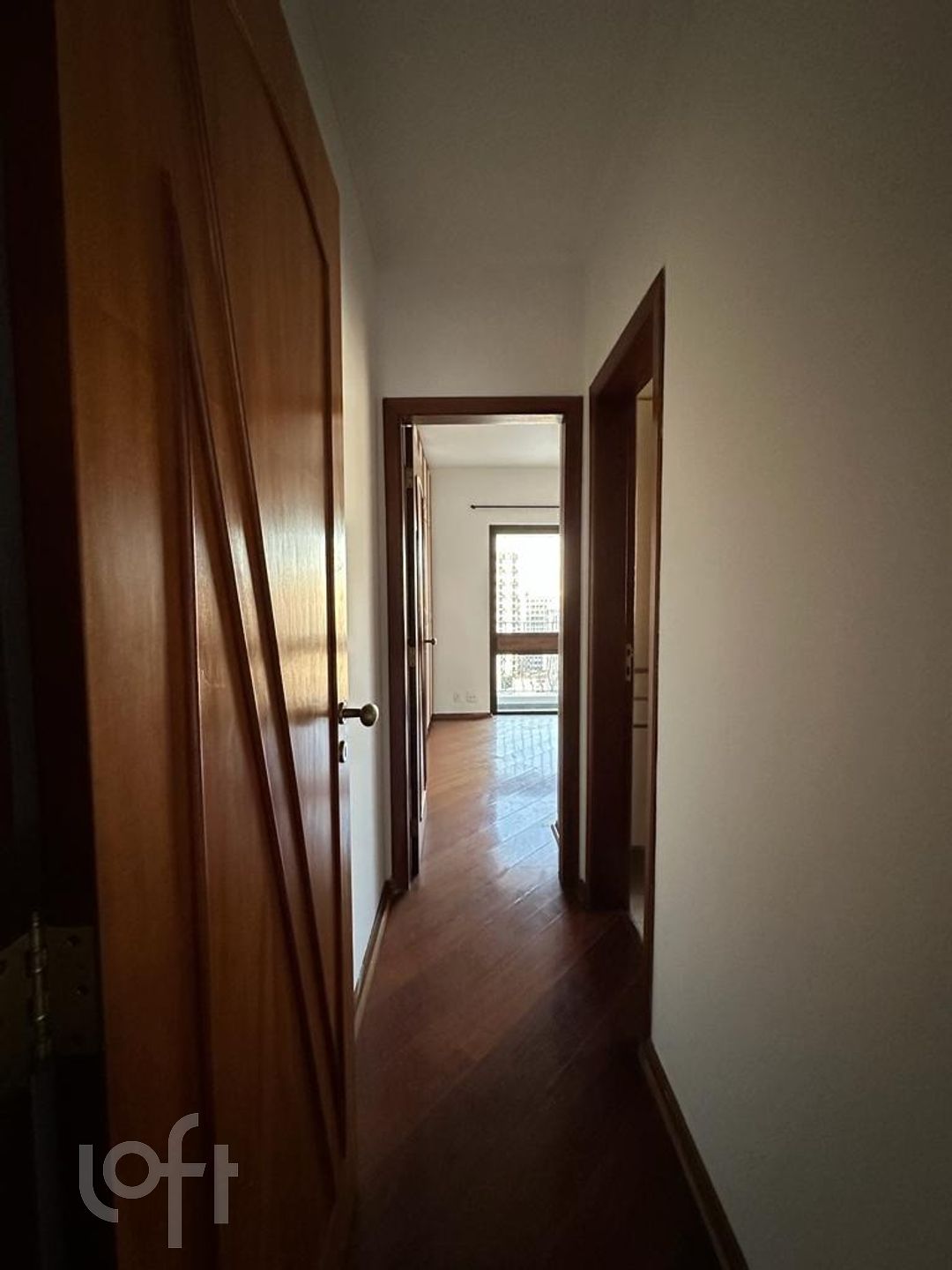 Apartamento à venda com 2 quartos, 154m² - Foto 21