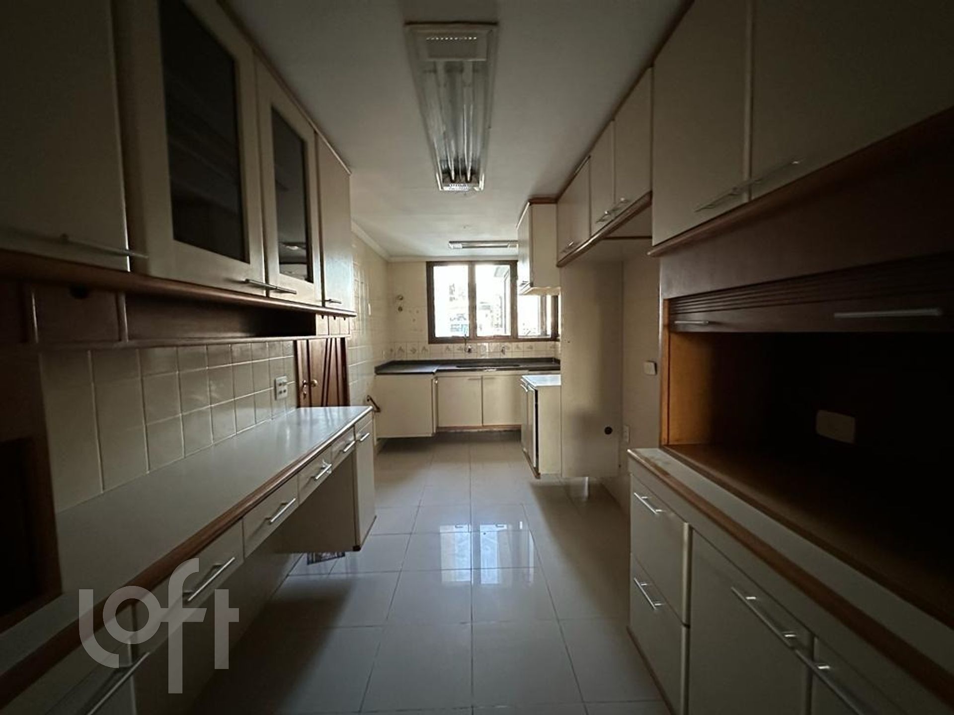 Apartamento à venda com 2 quartos, 154m² - Foto 12