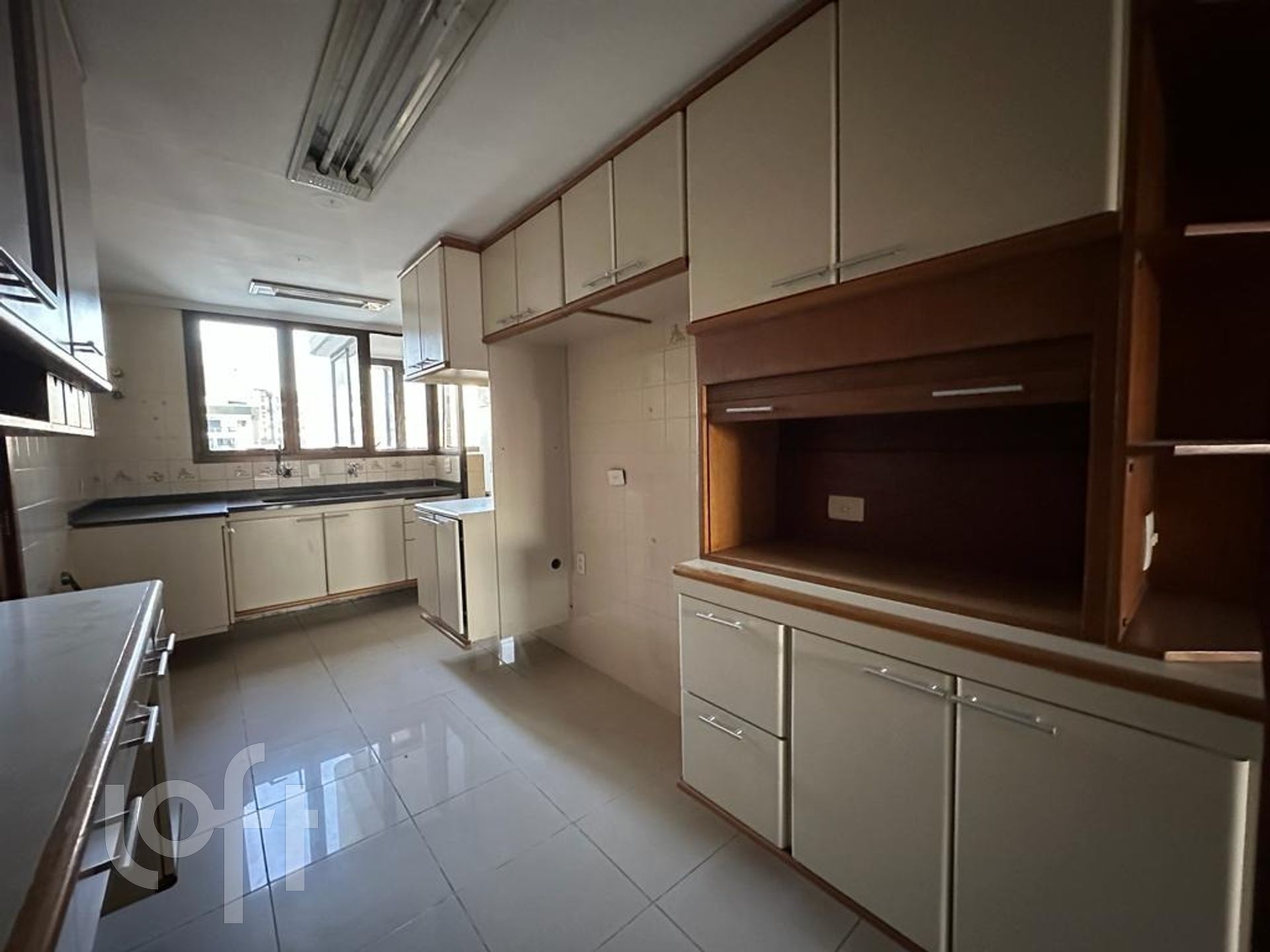 Apartamento à venda com 2 quartos, 154m² - Foto 14