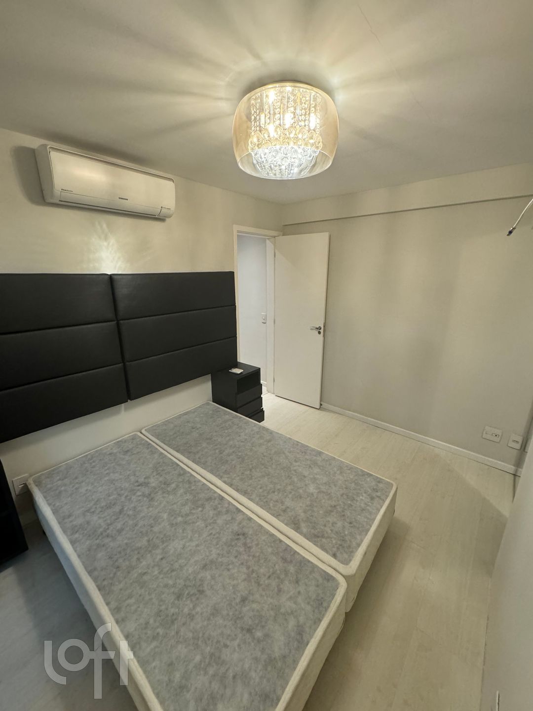 Apartamento à venda com 3 quartos, 141m² - Foto 10