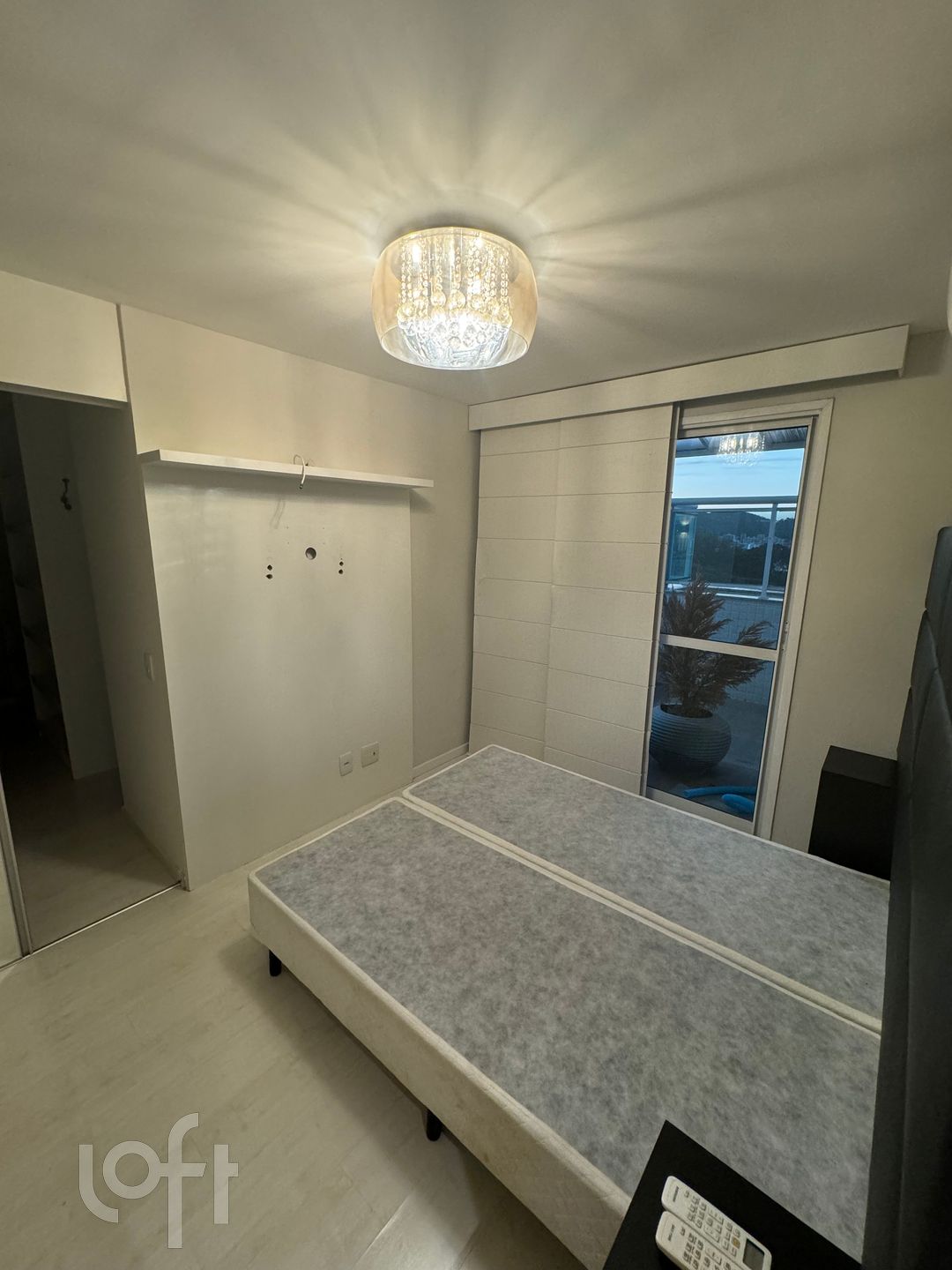 Apartamento à venda com 3 quartos, 141m² - Foto 11