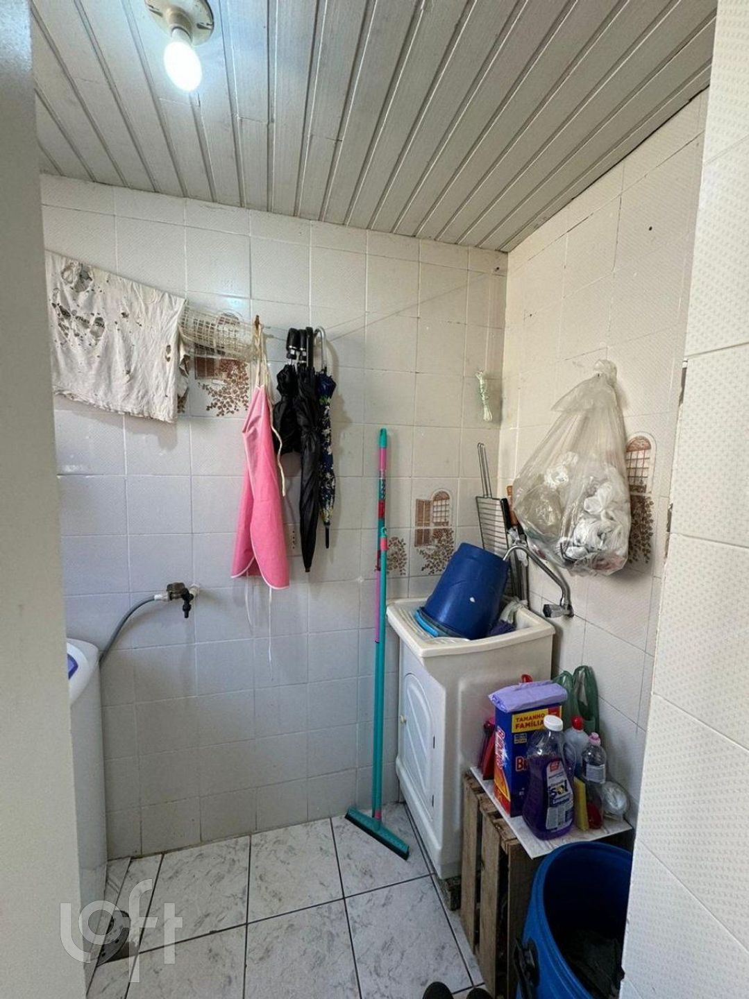 Imagem da propriedade 20