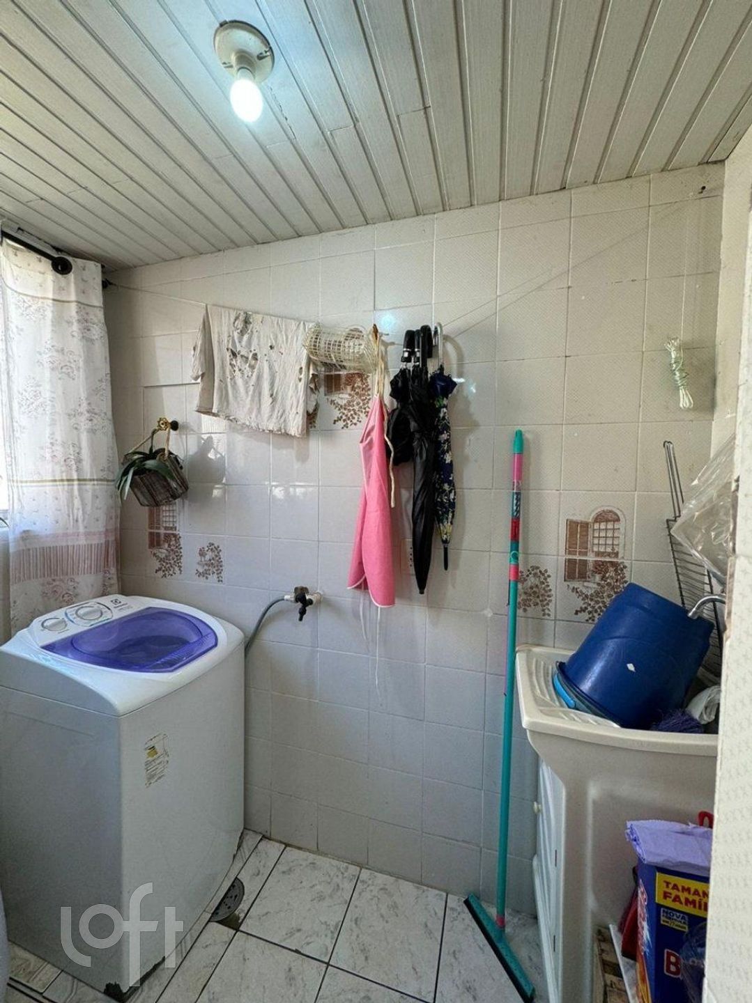 Imagem da propriedade 22