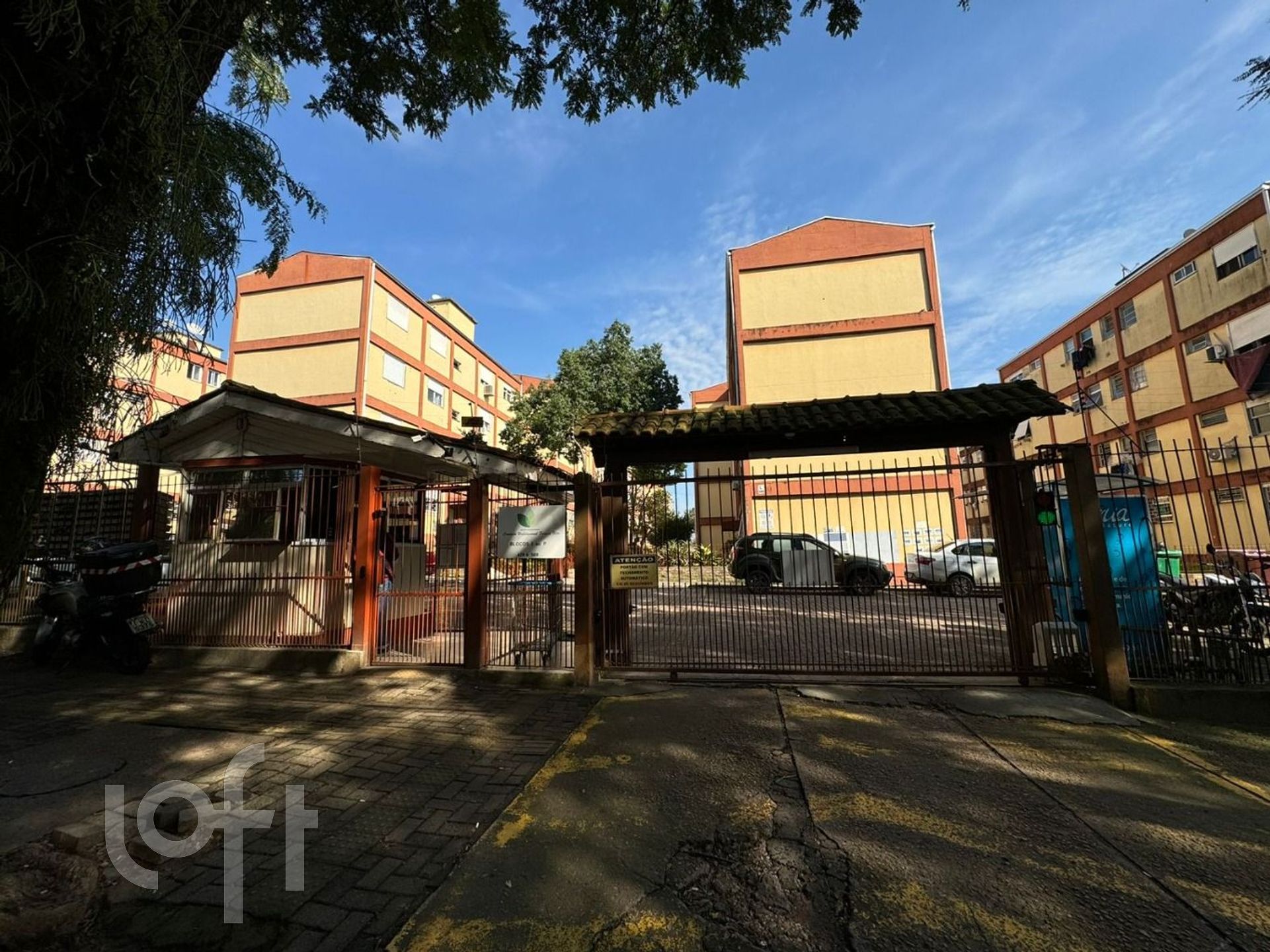 Imagem da propriedade 9