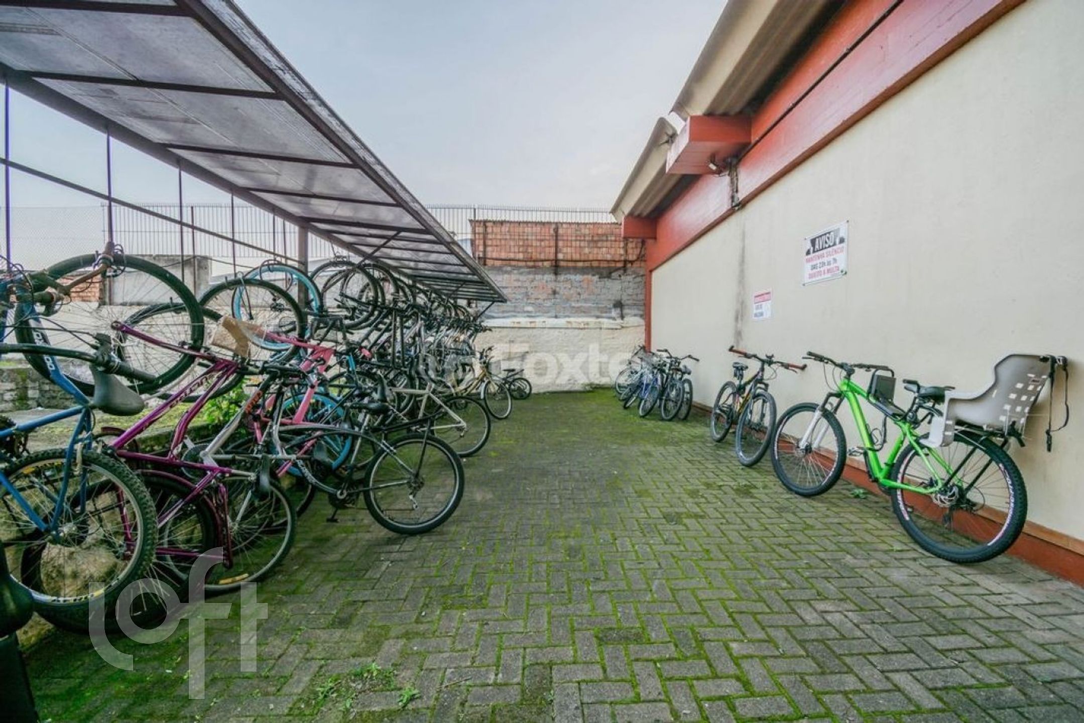 Imagem da propriedade 8