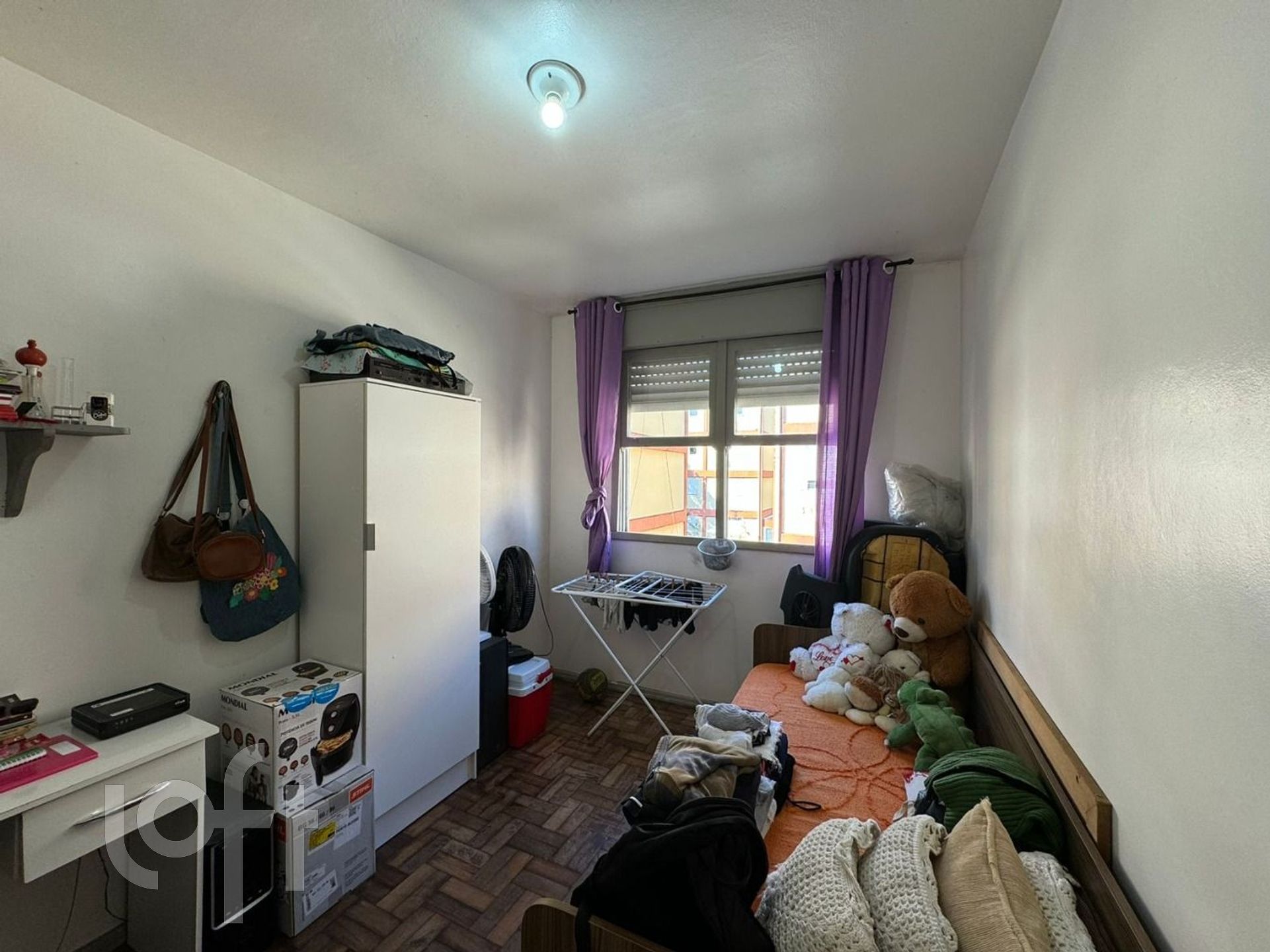 Imagem da propriedade 29