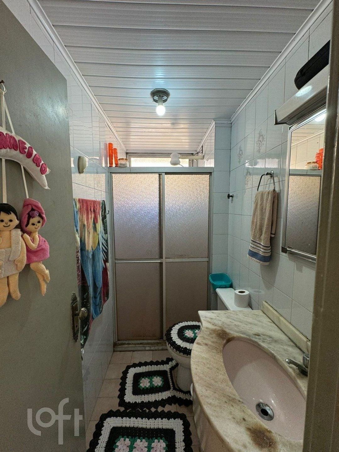 Imagem da propriedade 26