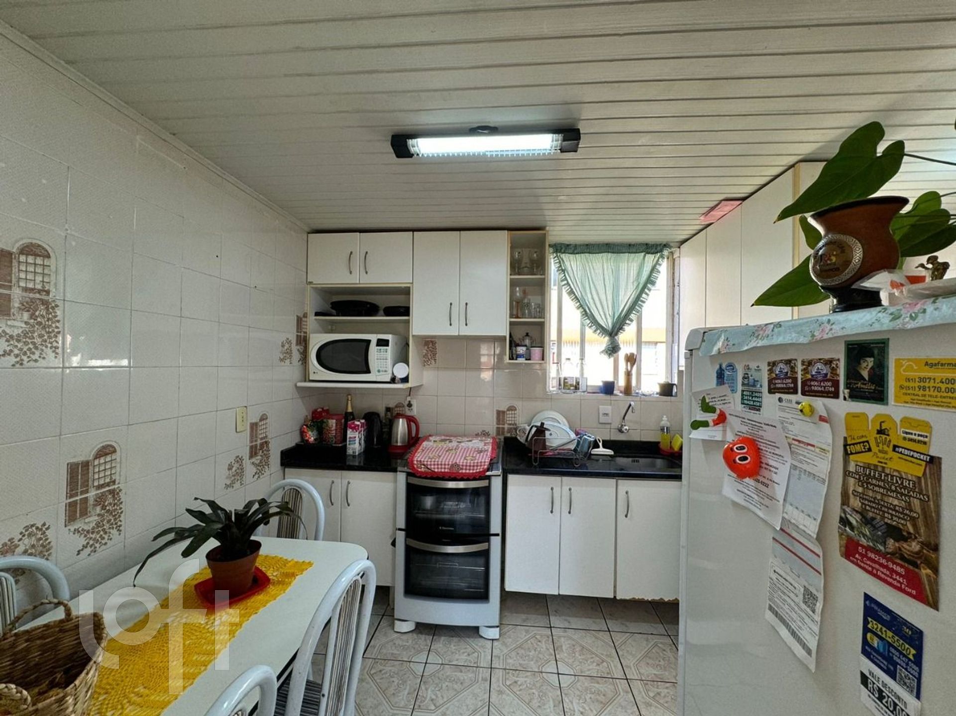 Imagem da propriedade 23