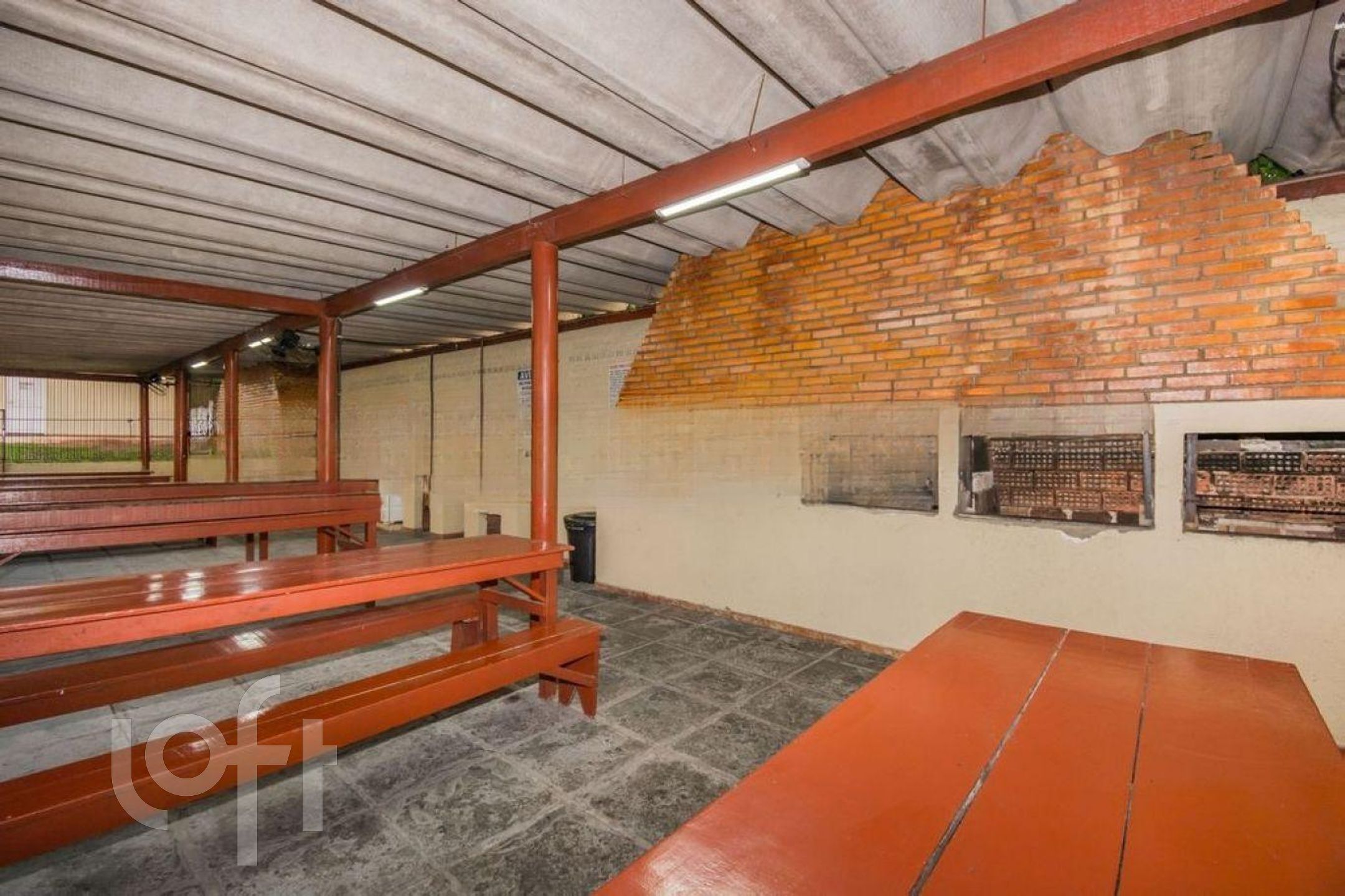 Imagem da propriedade 15