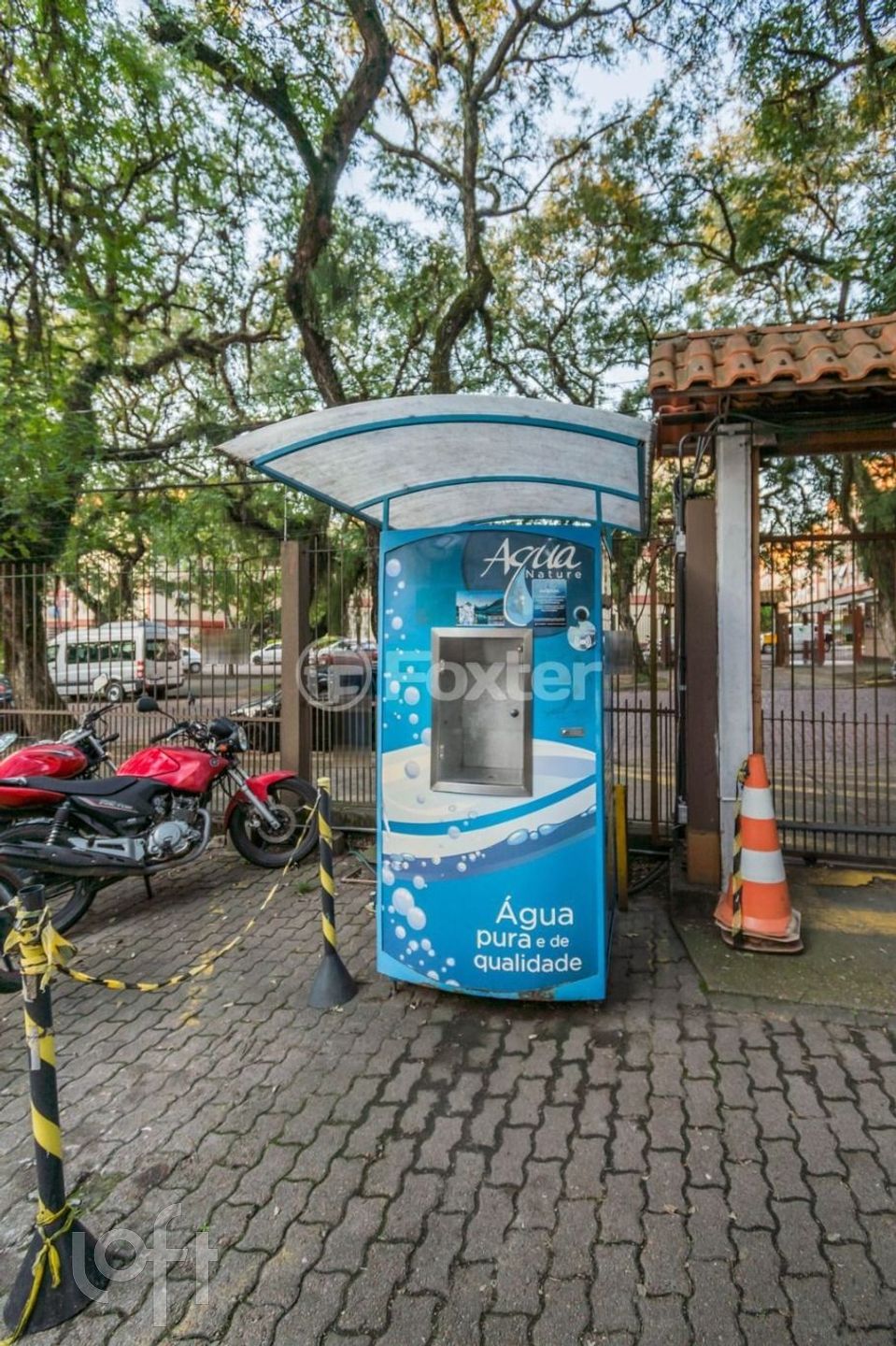 Imagem da propriedade 10