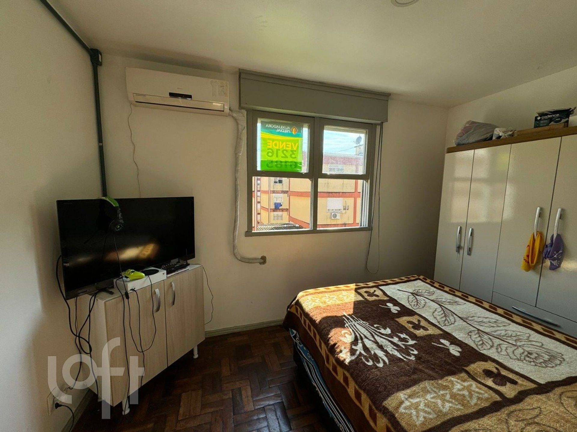 Imagem da propriedade 4