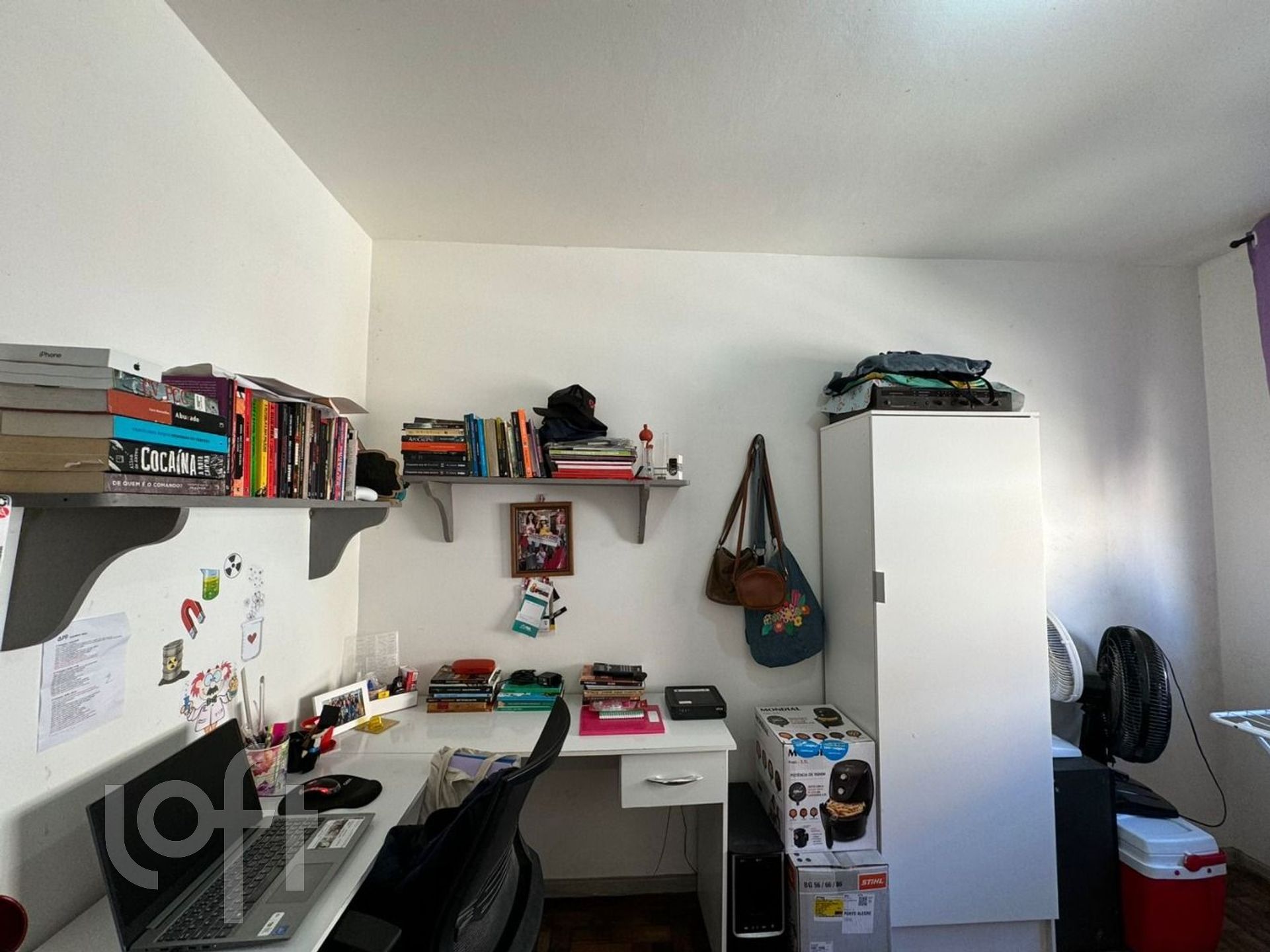 Imagem da propriedade 28