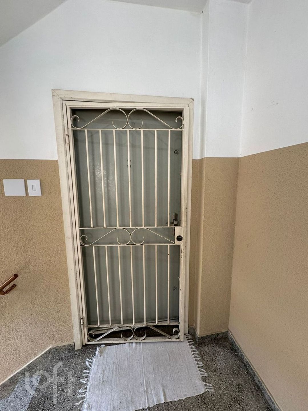 Imagem da propriedade 31