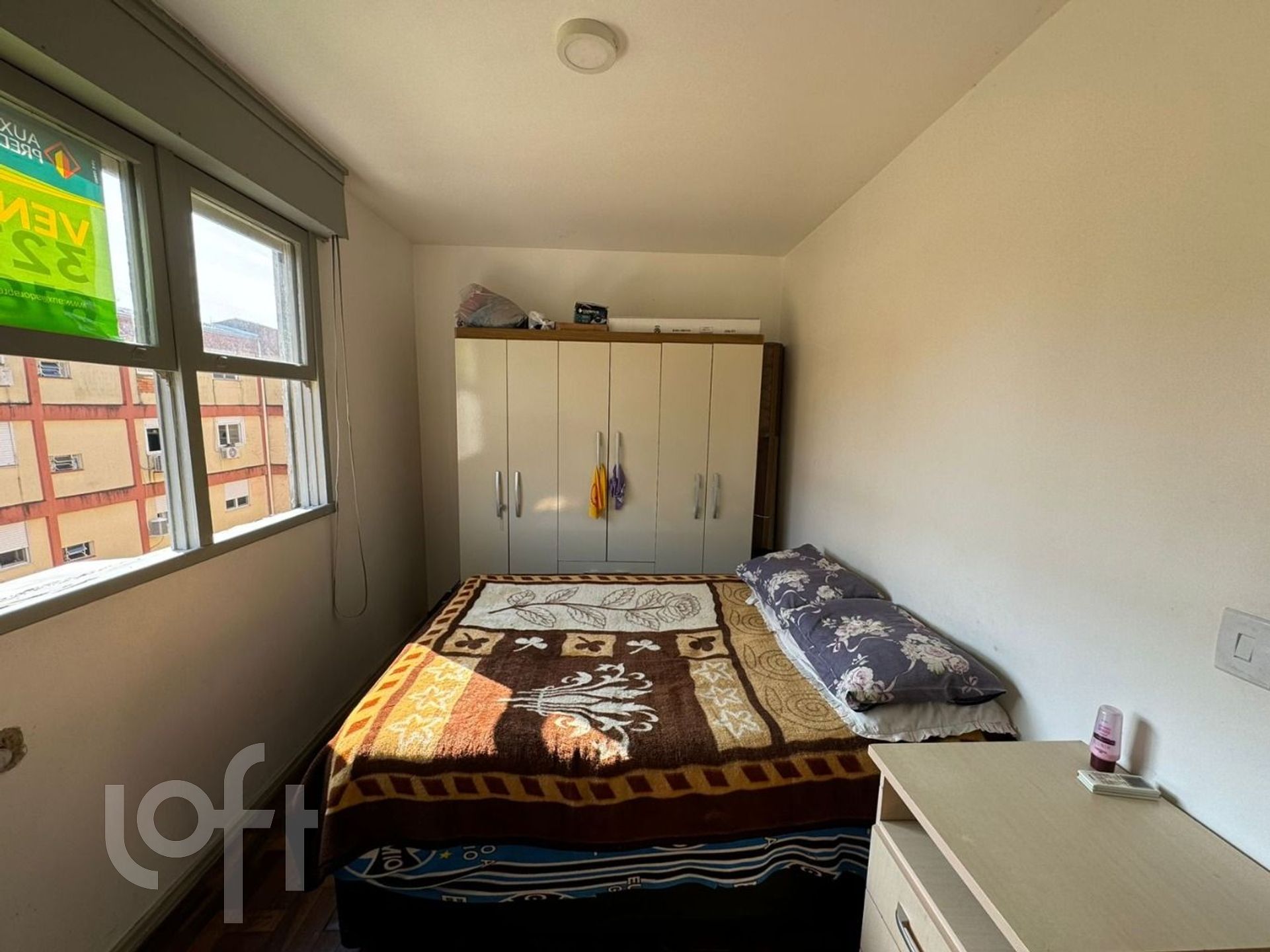 Imagem da propriedade 32