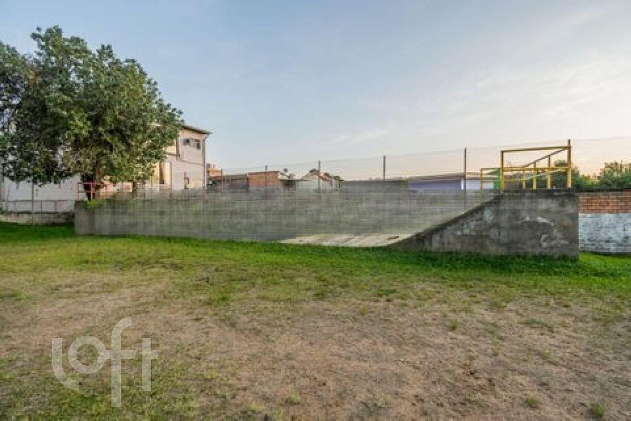 Imagem da propriedade 12