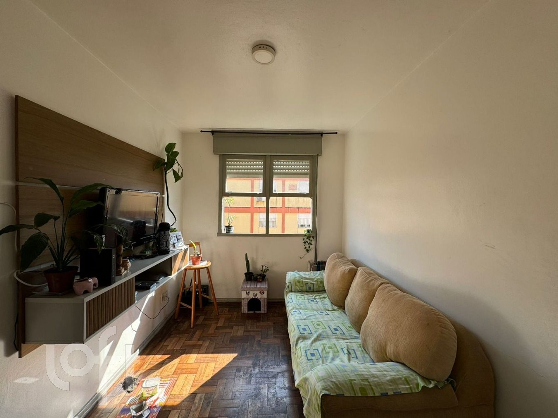 Imagem da propriedade 27