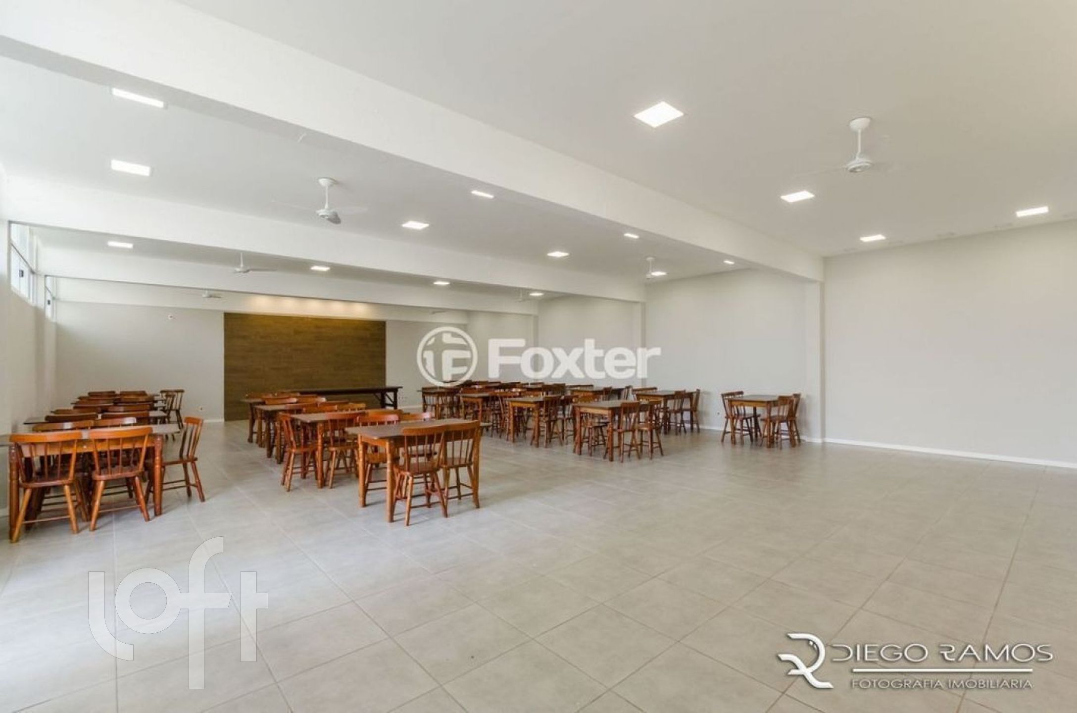 Imagem da propriedade 16