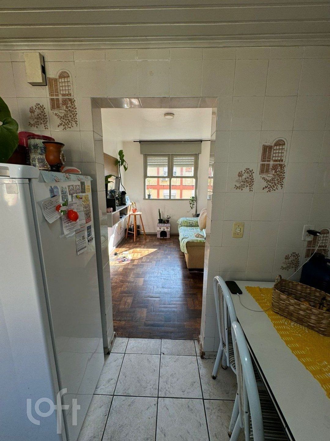 Imagem da propriedade 19