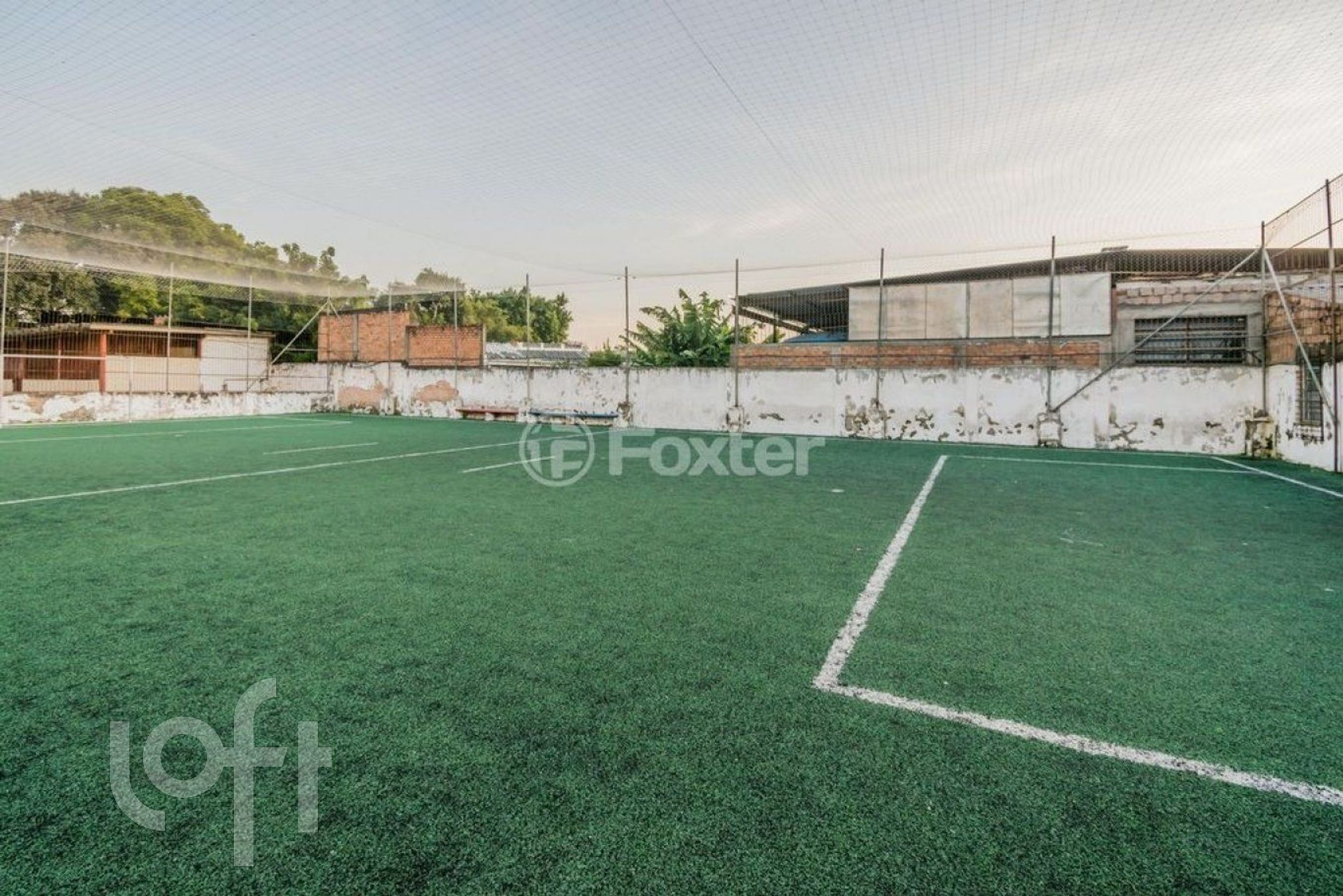 Imagem da propriedade 14