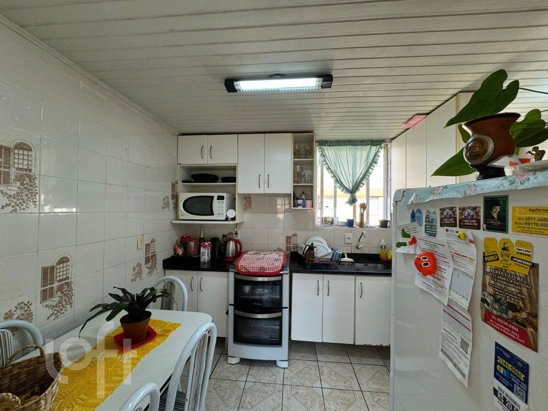 Imagem da propriedade 2