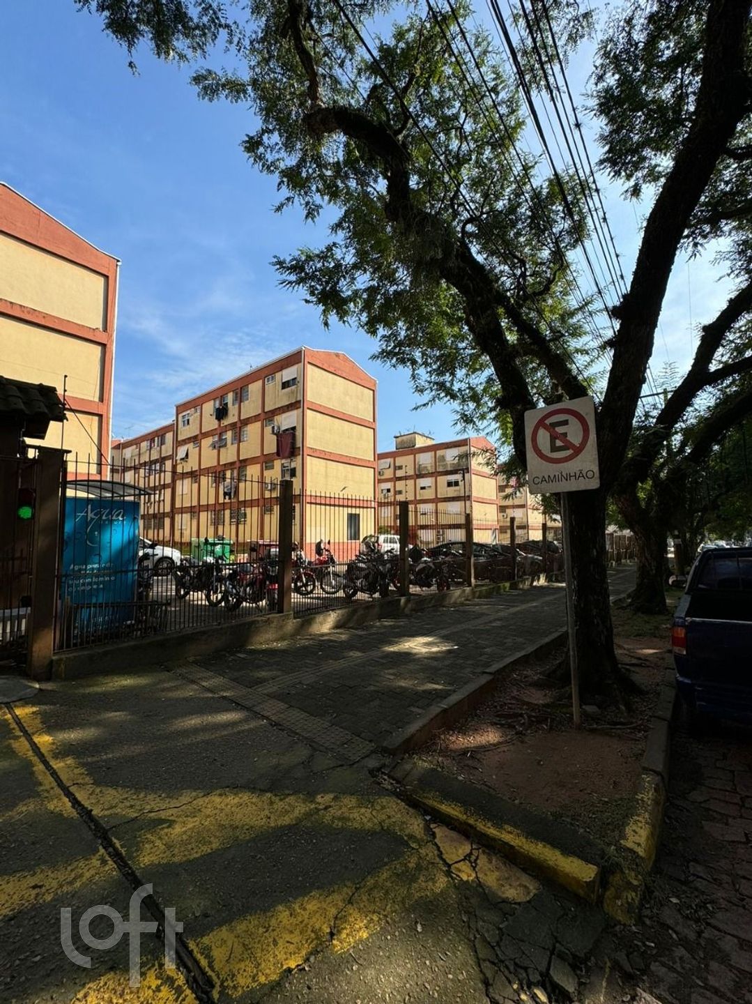 Imagem da propriedade 18