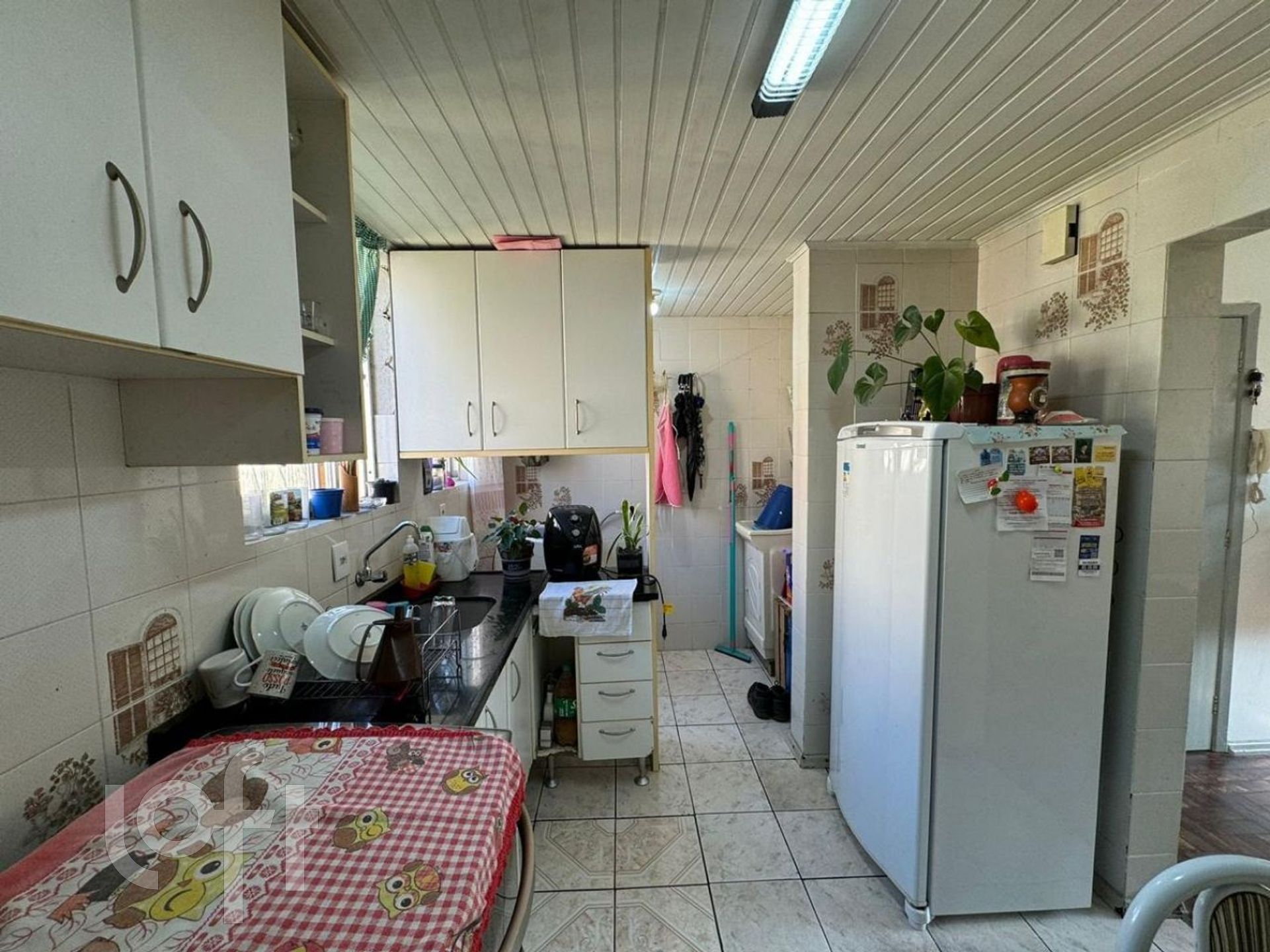 Imagem da propriedade 21