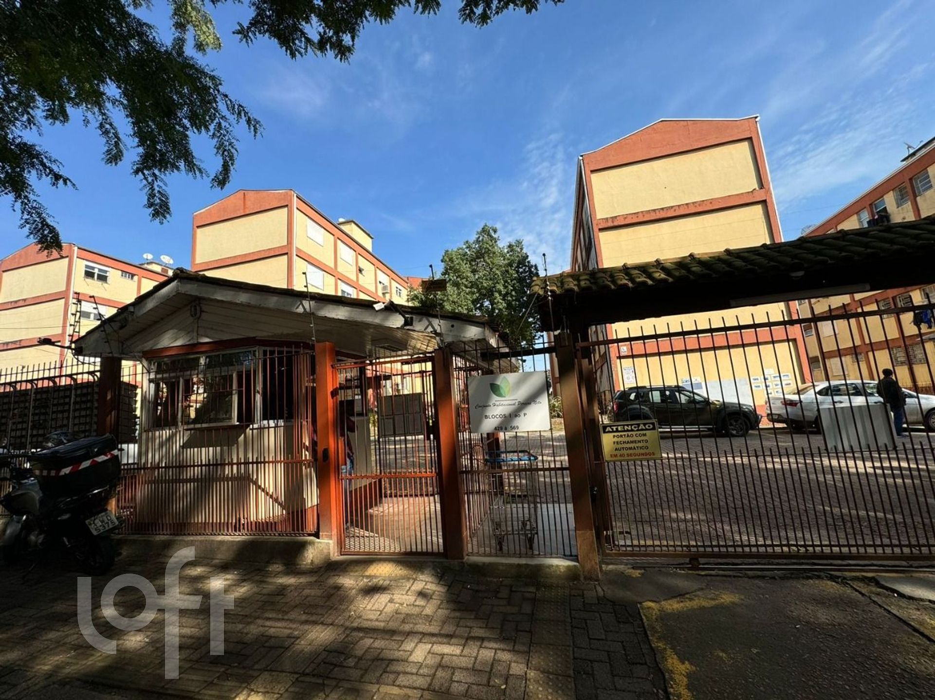 Imagem da propriedade 17