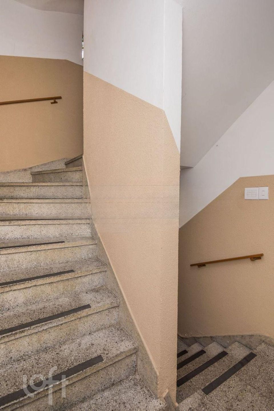 Imagem da propriedade 7