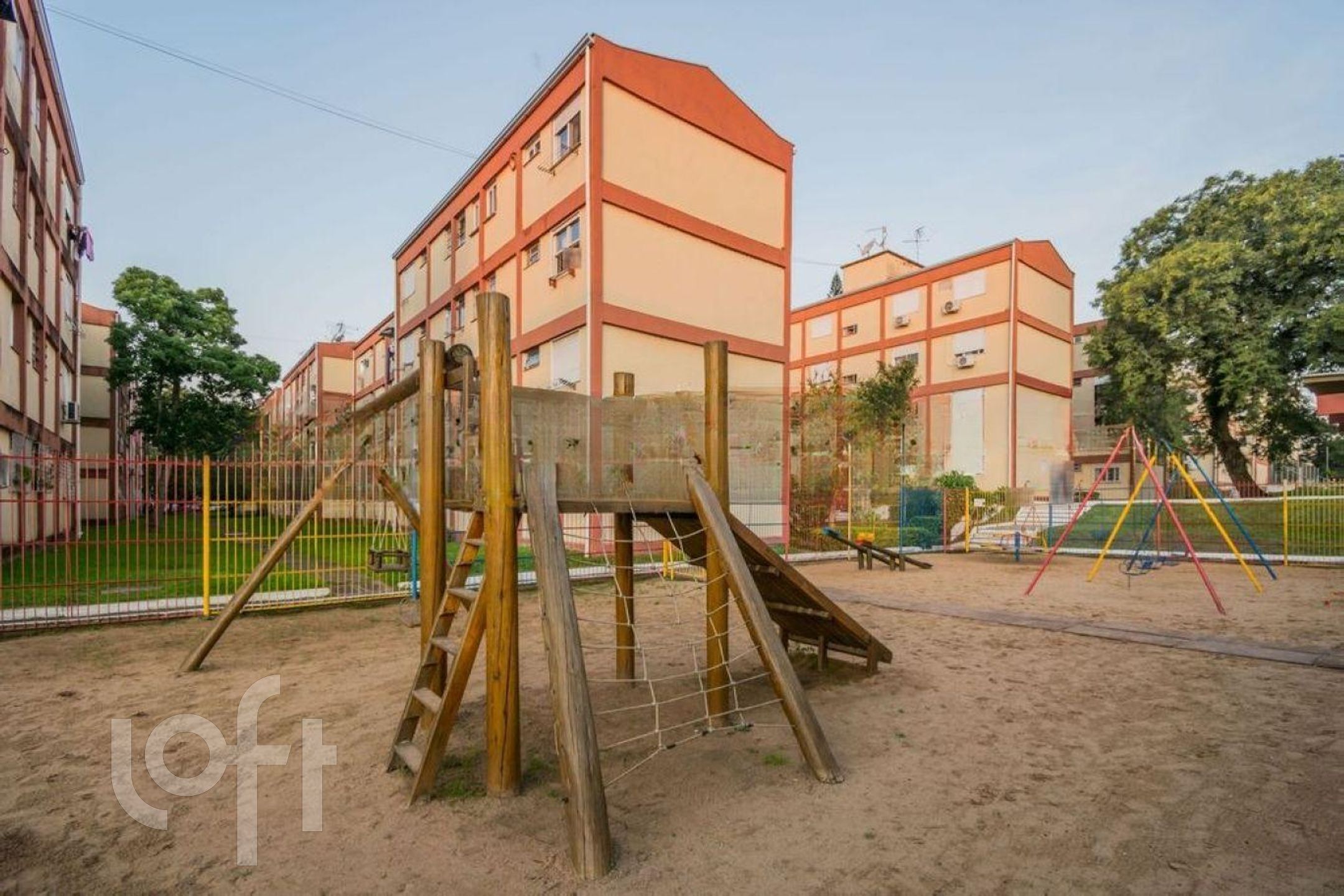 Imagem da propriedade 13