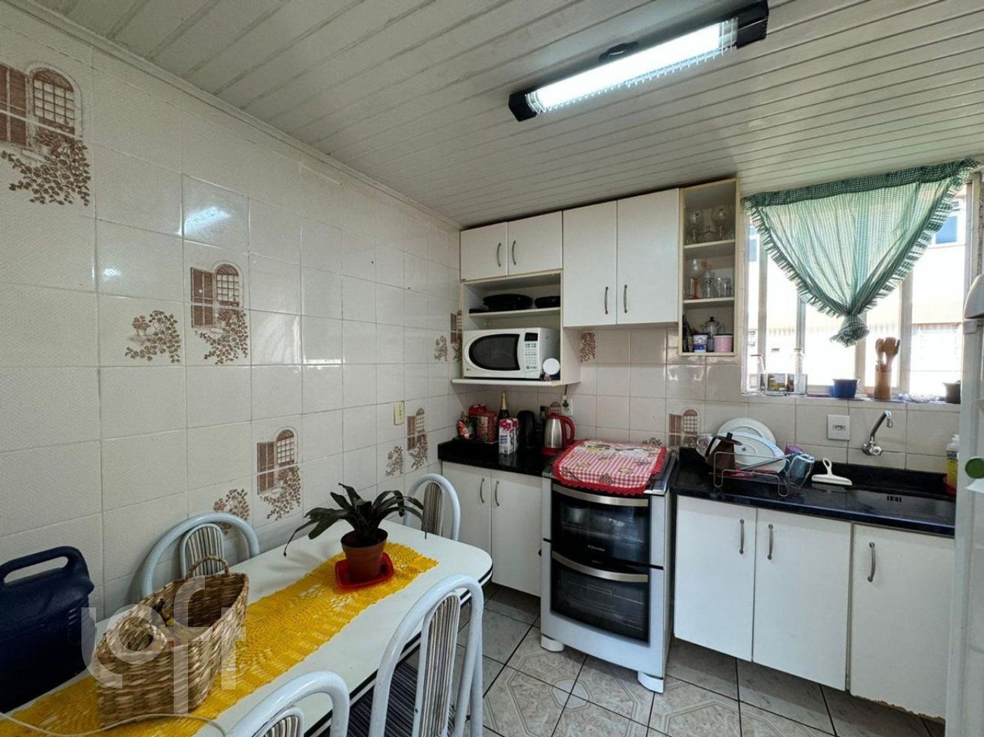 Imagem da propriedade 24