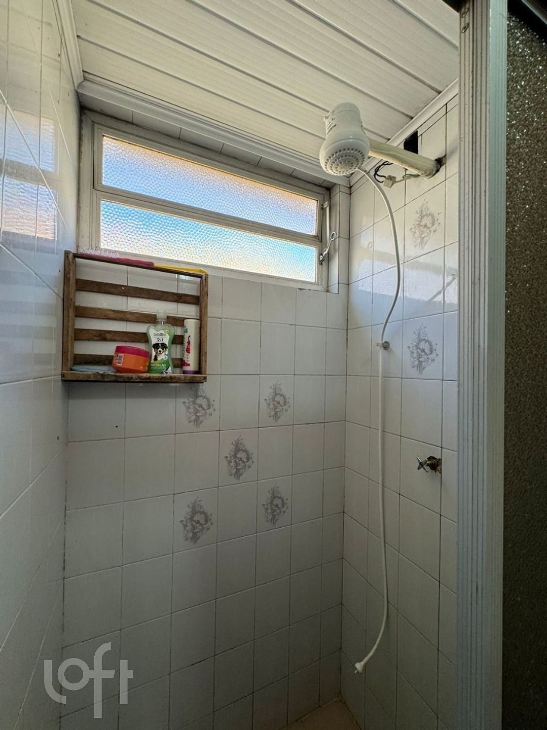 Imagem da propriedade 25