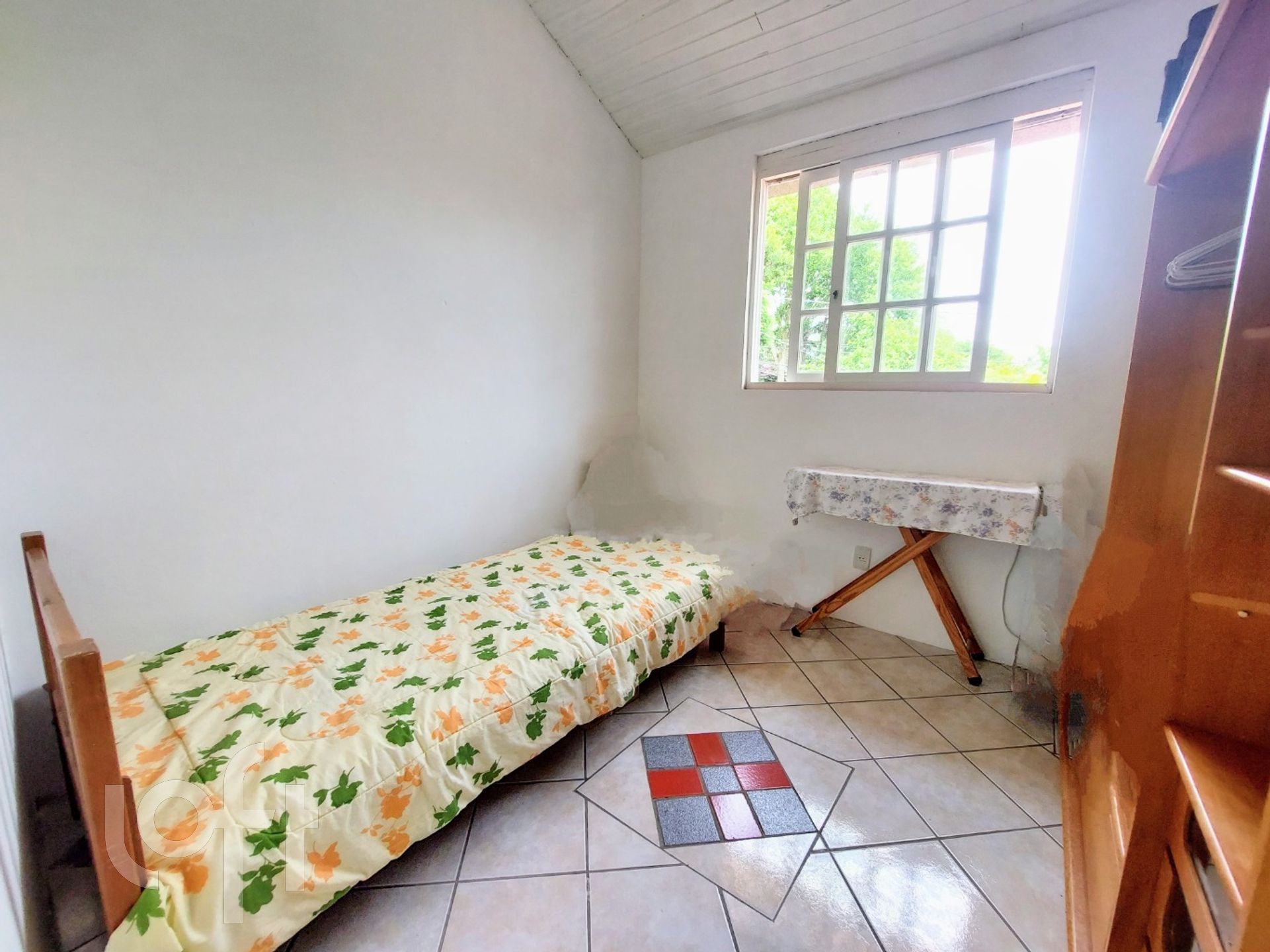 Imagem da propriedade 44