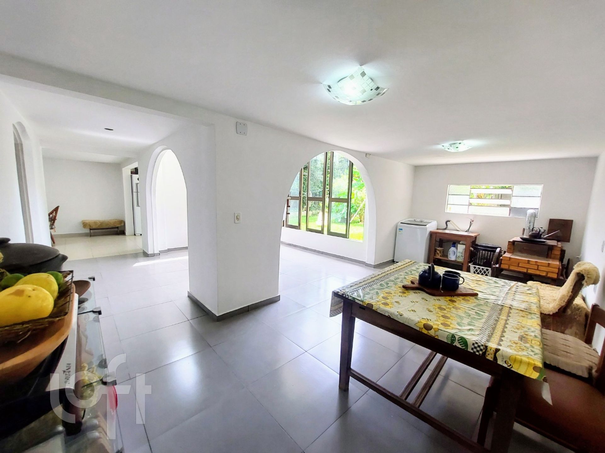 Imagem da propriedade 17