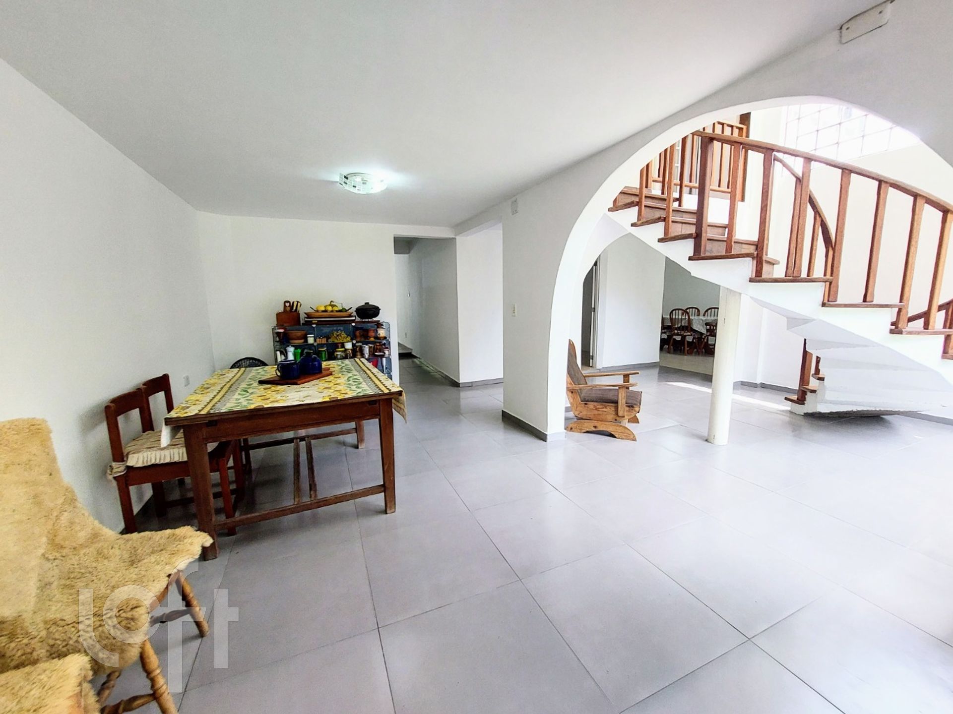 Imagem da propriedade 4