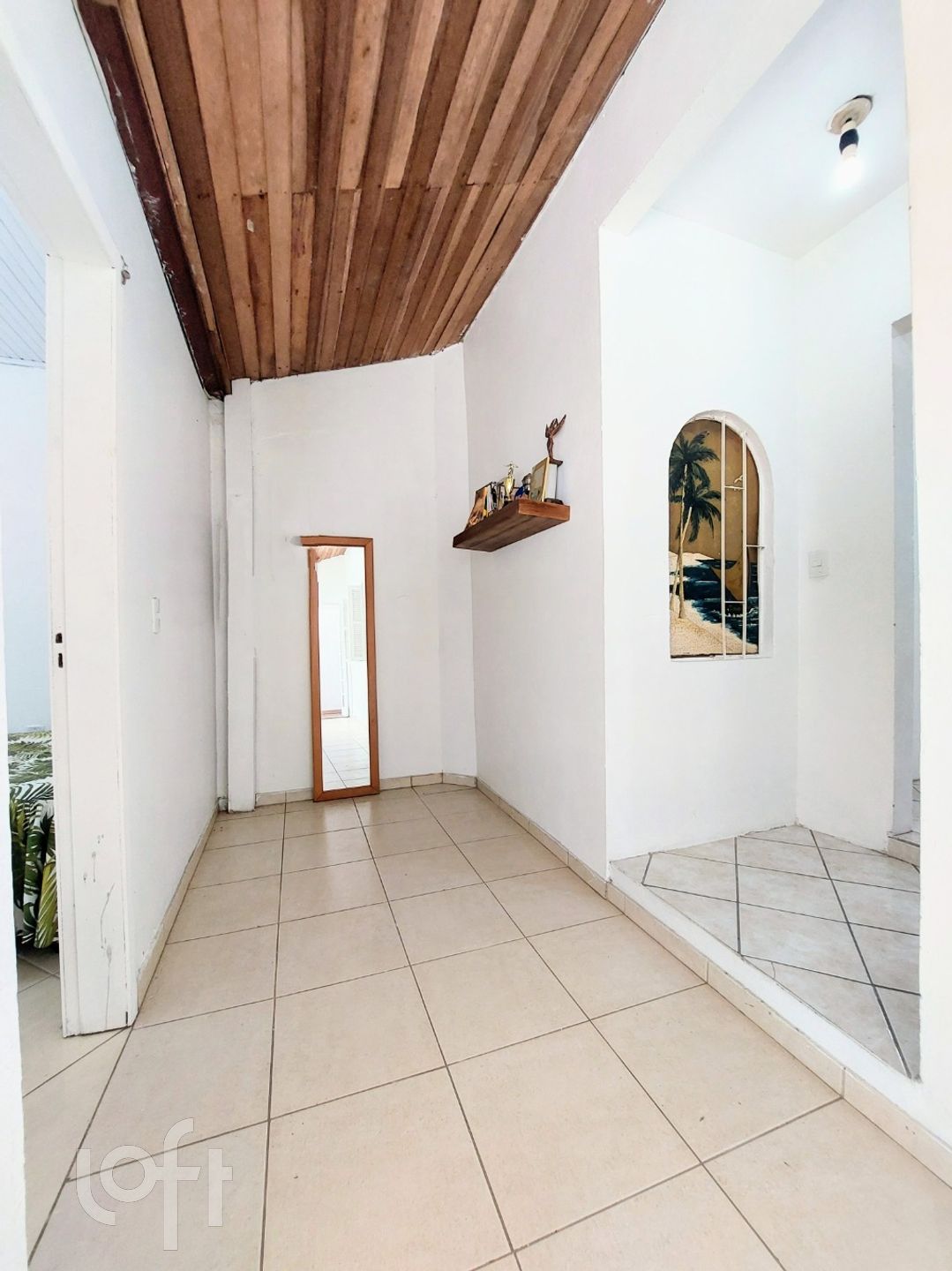 Imagem da propriedade 38