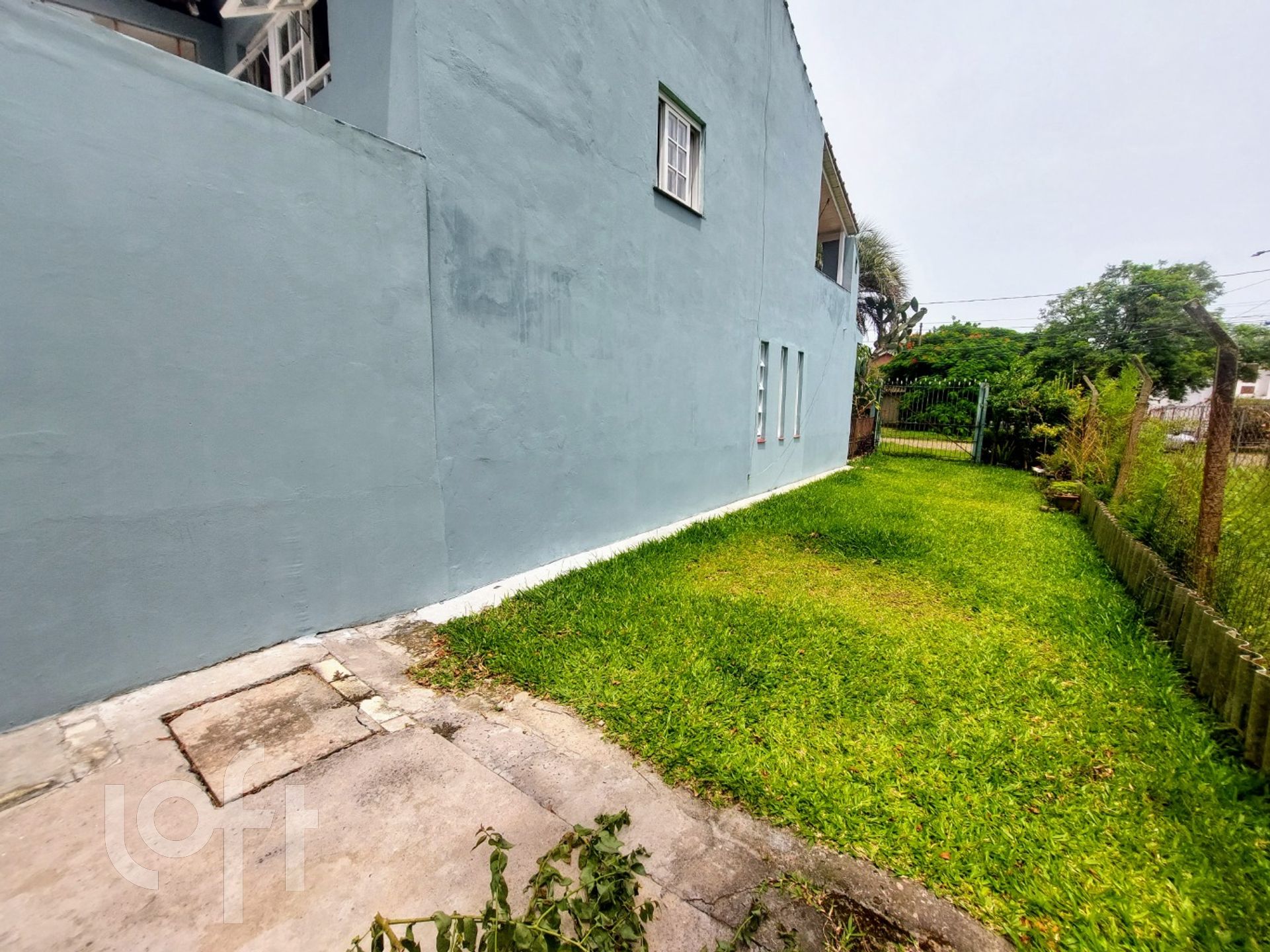 Imagem da propriedade 48