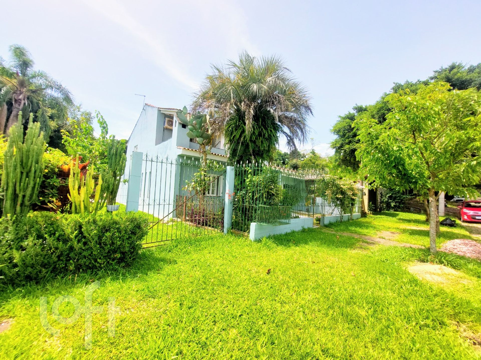 Imagem da propriedade 68