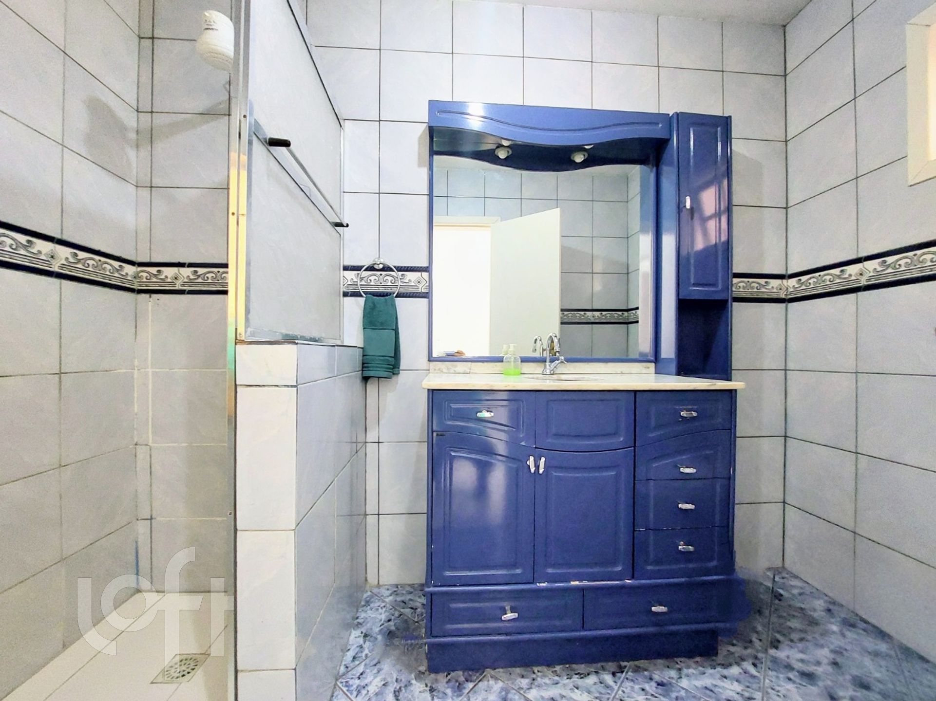 Imagem da propriedade 43